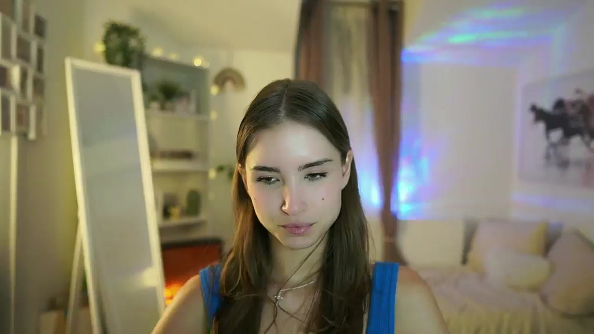 Gallery image thumbnail from Shy_jane's myfreecams stream on, 07/25/2025, 13:14 image 6 of 20