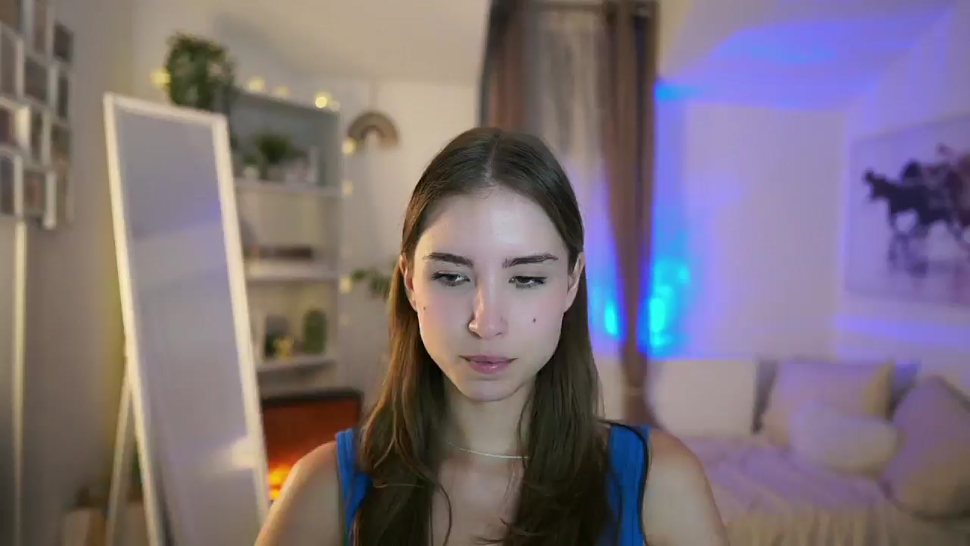 Gallery image thumbnail from Shy_jane's myfreecams stream on, 07/25/2025, 13:14 image 5 of 20