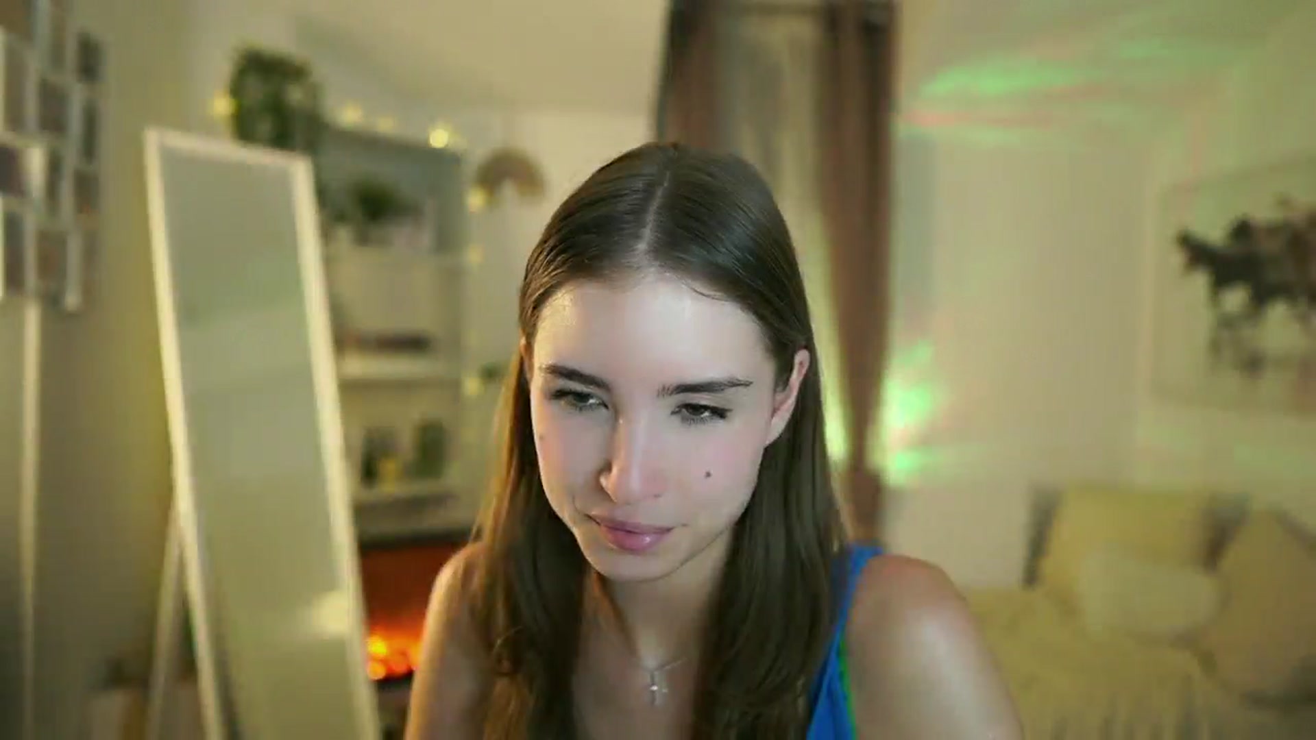 Gallery image thumbnail from Shy_jane's myfreecams stream on, 07/25/2025, 13:54 image 9 of 20