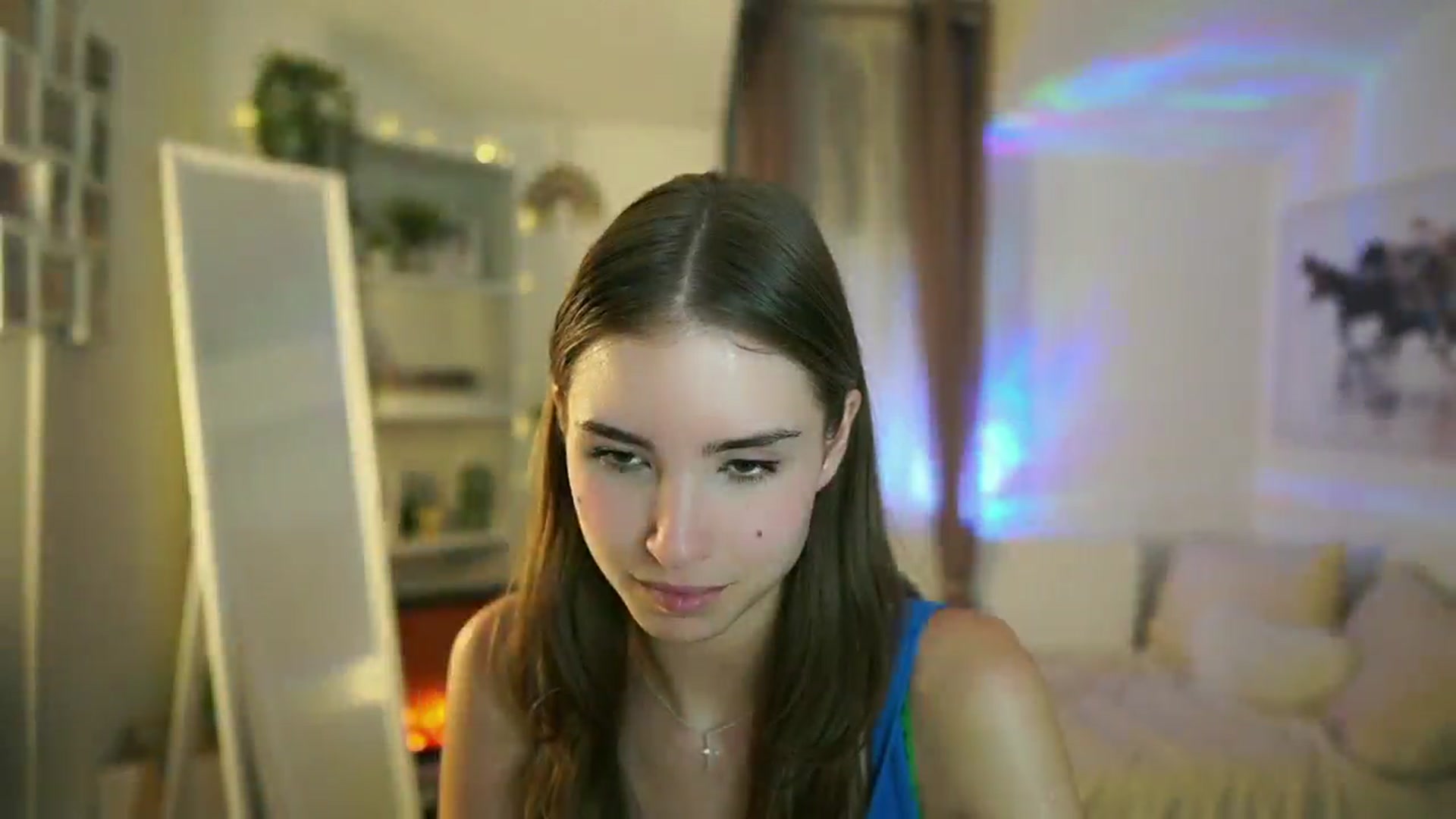 Gallery image thumbnail from Shy_jane's myfreecams stream on, 07/25/2025, 13:54 image 5 of 20