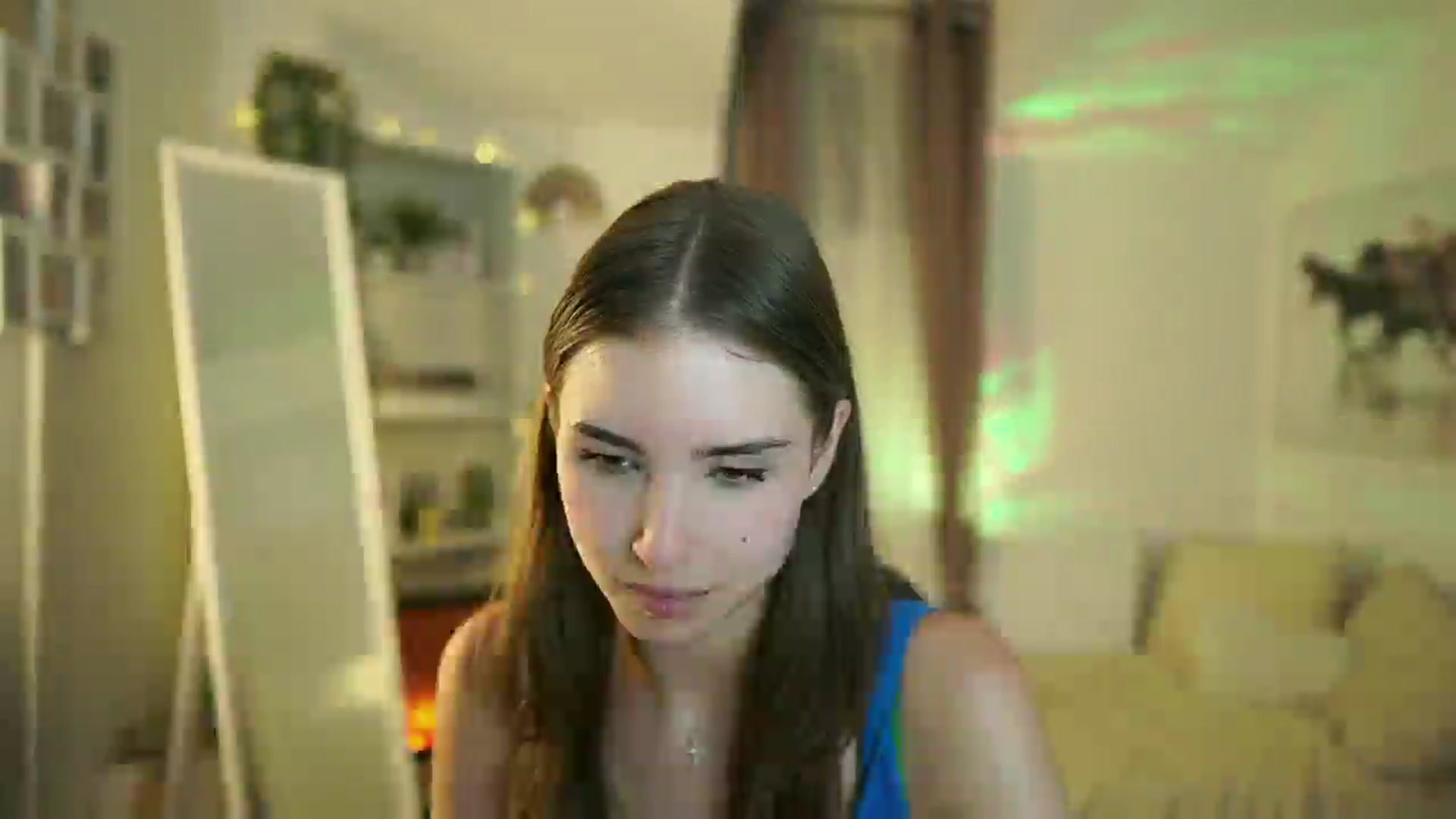 Gallery image thumbnail from Shy_jane's myfreecams stream on, 07/25/2025, 13:54 image 6 of 20