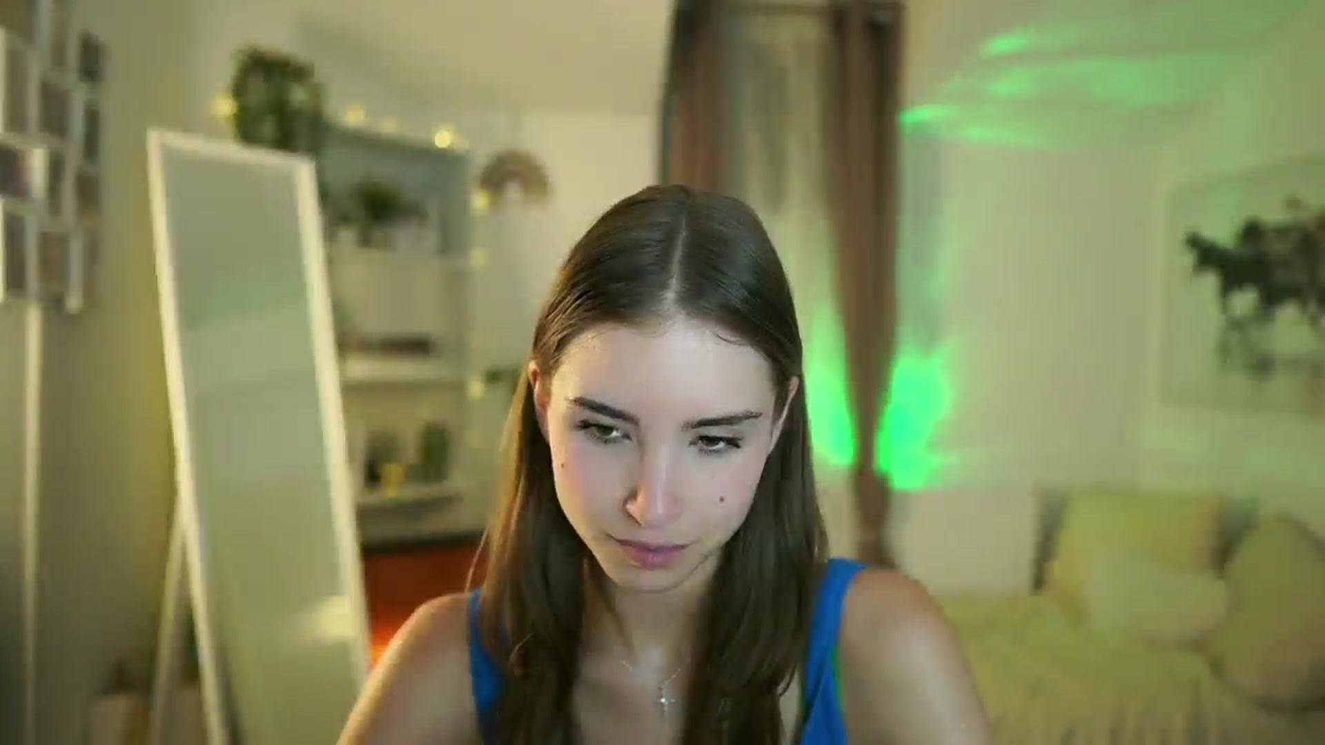 Gallery image thumbnail from Shy_jane's myfreecams stream on, 07/25/2025, 13:54 image 4 of 20