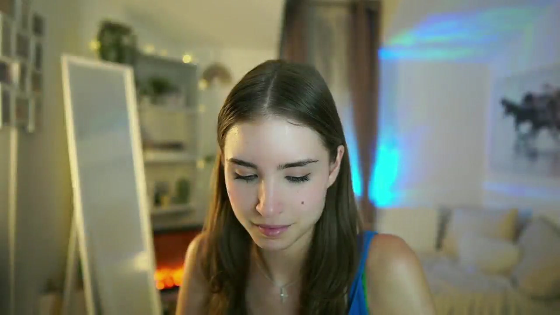 Gallery image thumbnail from Shy_jane's myfreecams stream on, 07/25/2025, 13:54 image 8 of 20