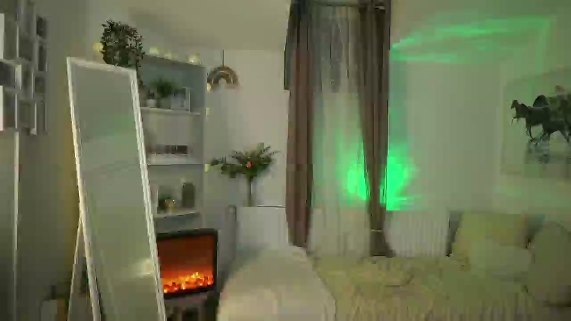Gallery image thumbnail from Shy_jane's myfreecams stream on, 07/25/2025, 13:54 image 10 of 20
