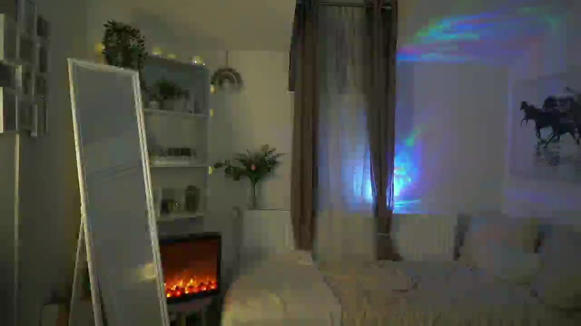 Gallery image thumbnail from Shy_jane's myfreecams stream on, 07/25/2025, 13:54 image 11 of 20