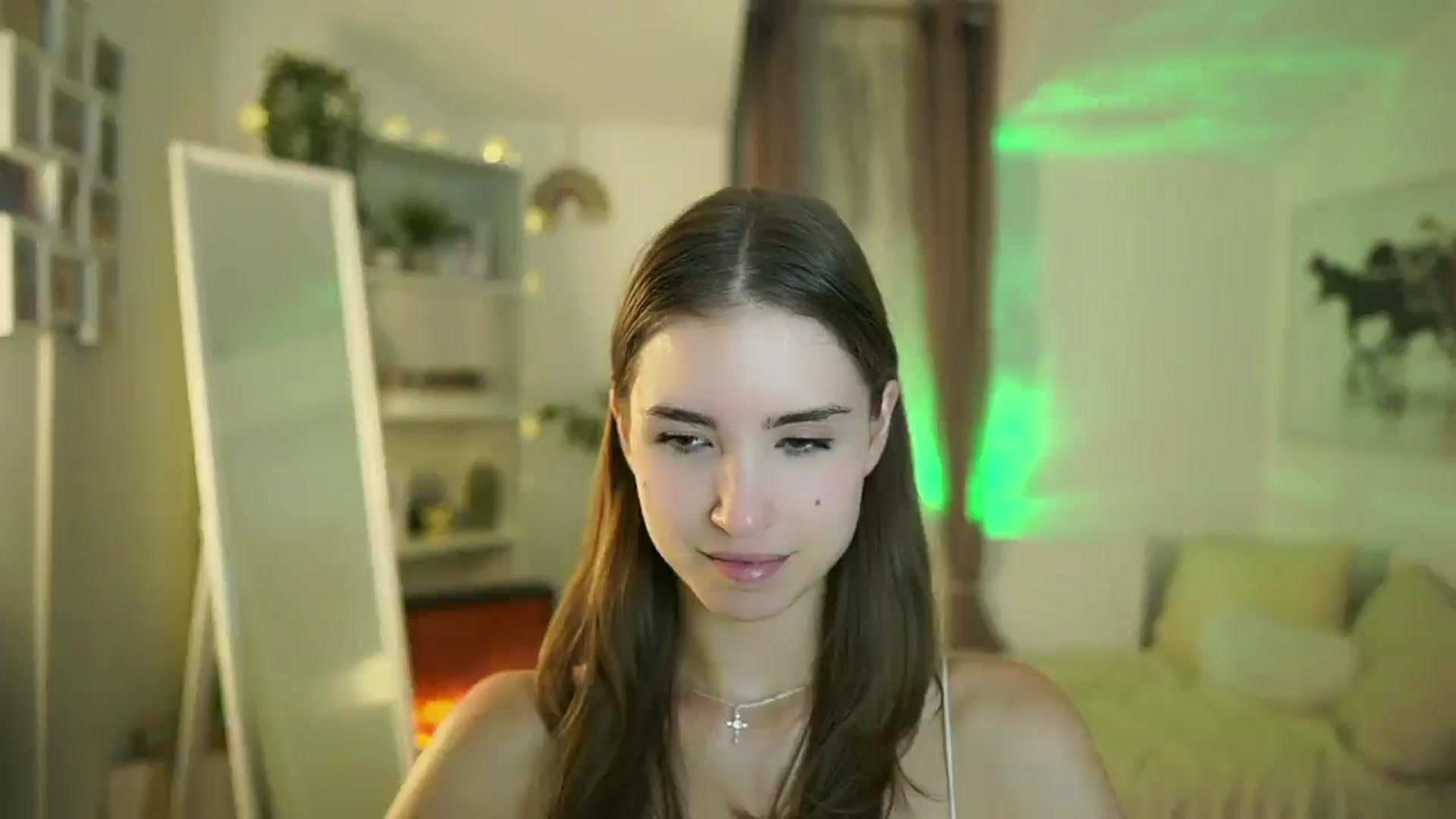 Gallery image thumbnail from Shy_jane's myfreecams stream on, 07/25/2025, 14:52 image 8 of 20