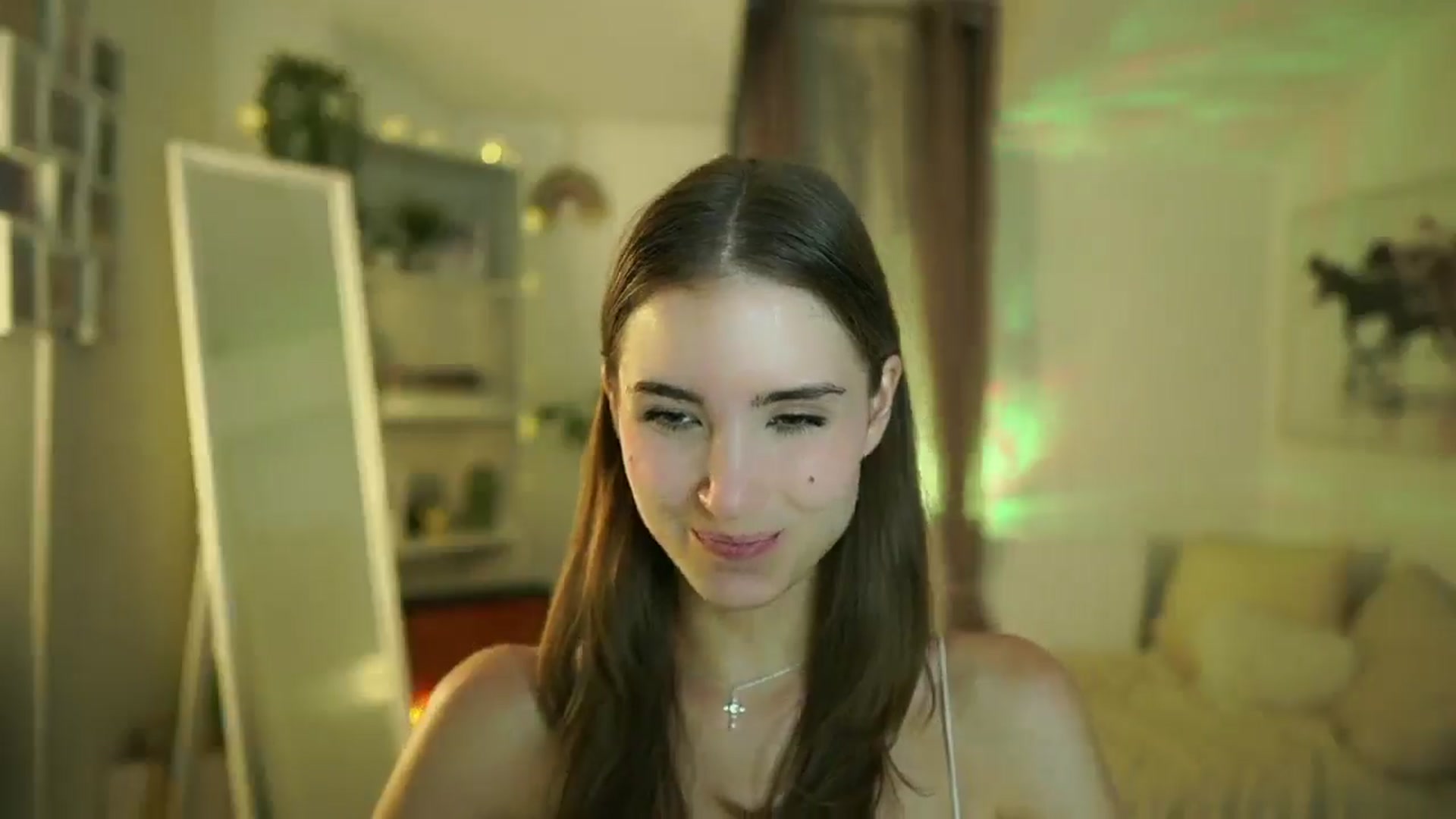 Gallery image thumbnail from Shy_jane's myfreecams stream on, 07/25/2025, 14:52 image 6 of 20