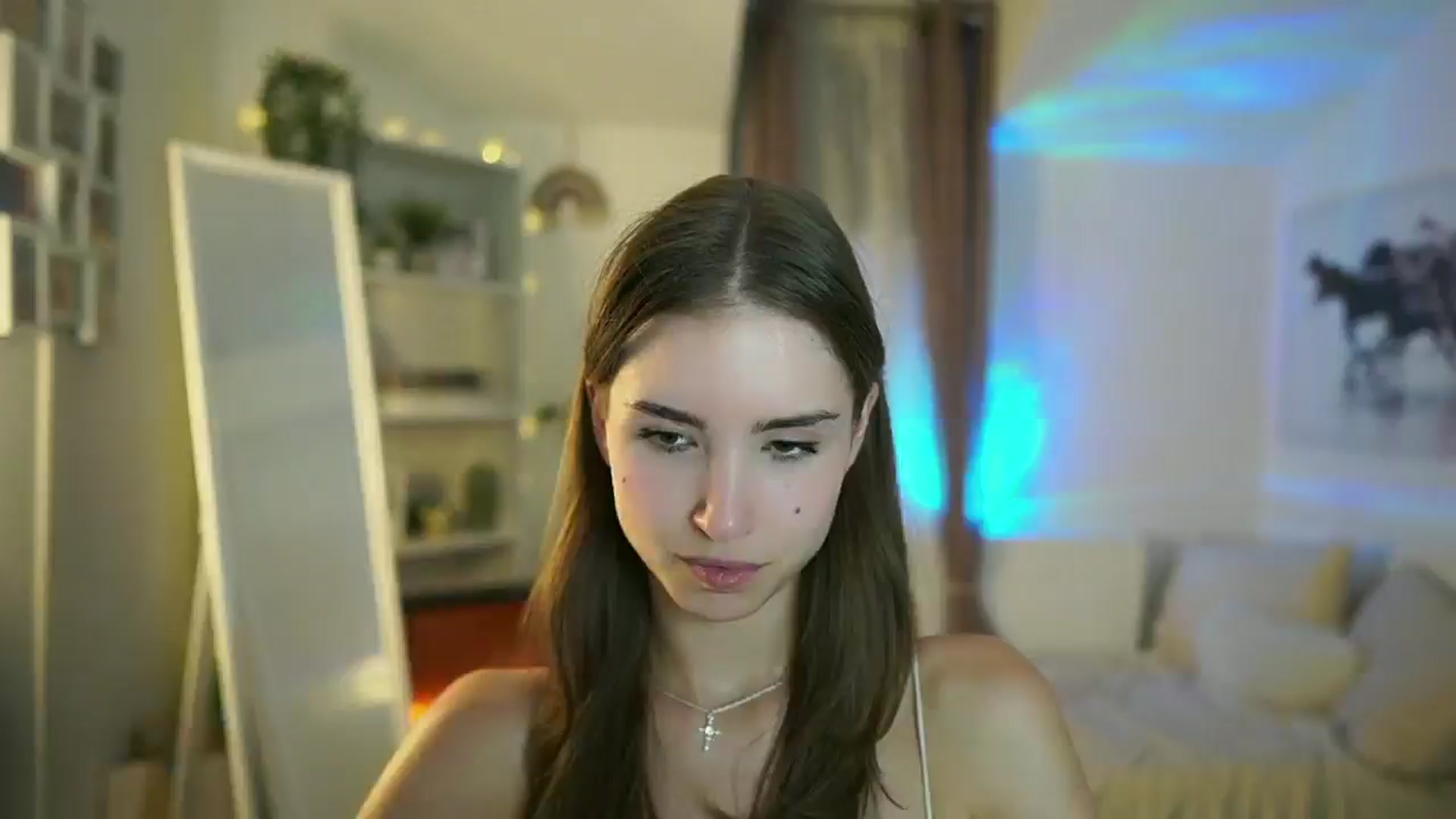 Gallery image thumbnail from Shy_jane's myfreecams stream on, 07/25/2025, 14:52 image 1 of 20