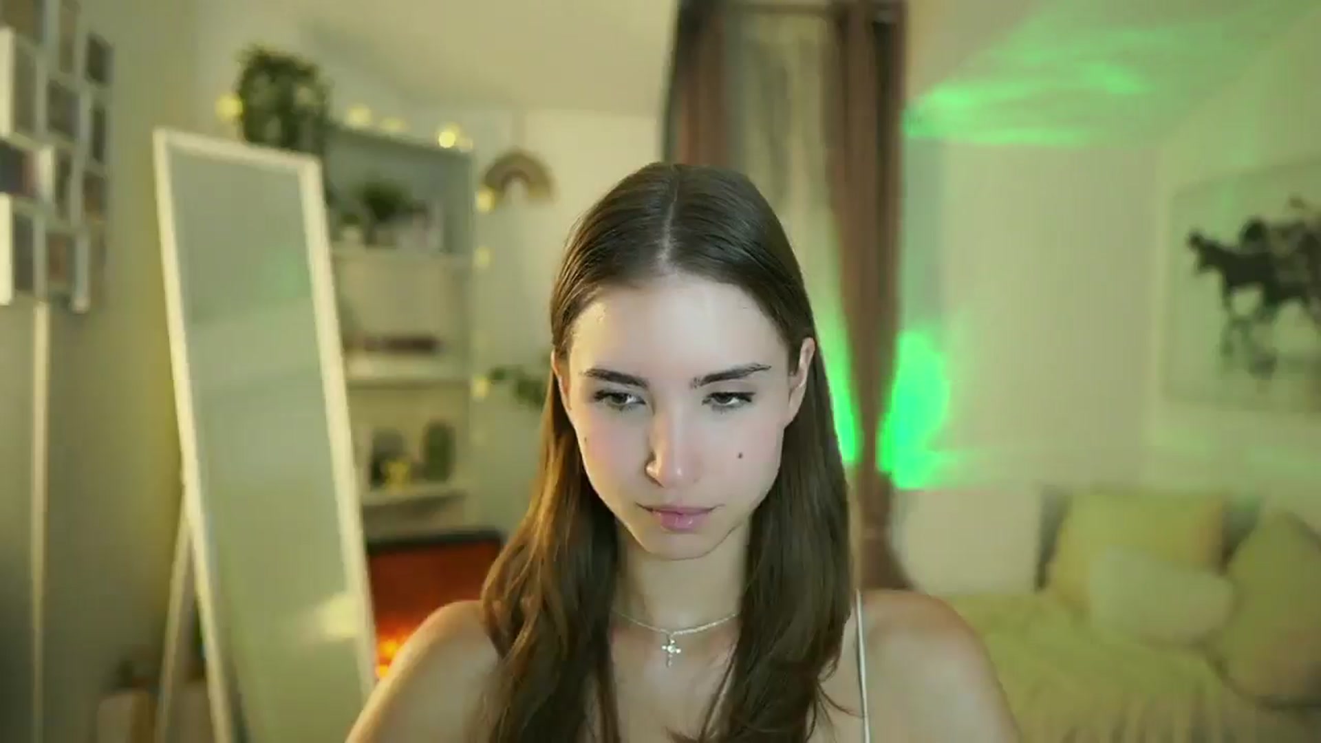 Gallery image thumbnail from Shy_jane's myfreecams stream on, 07/25/2025, 14:52 image 11 of 20