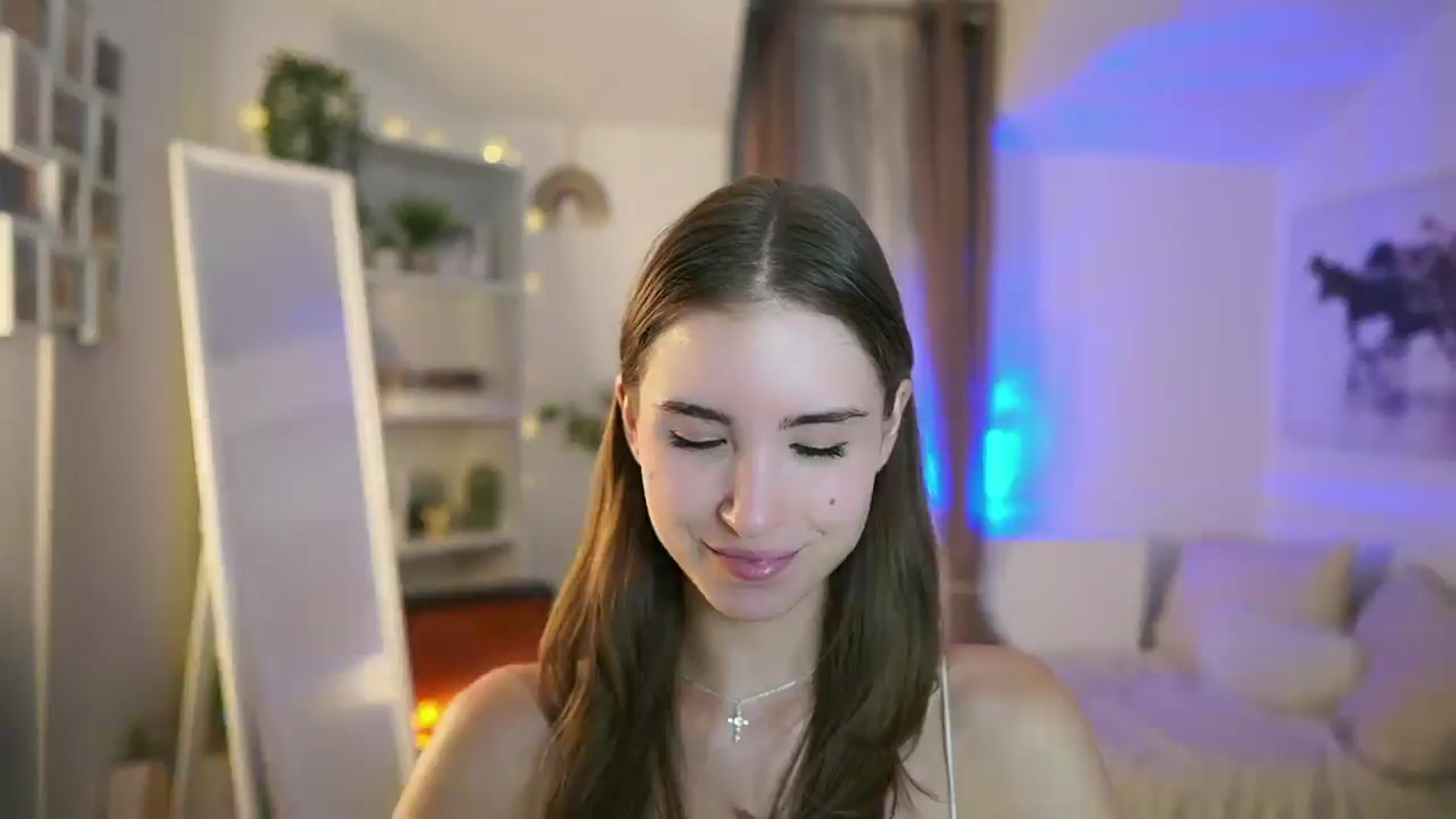 Gallery image thumbnail from Shy_jane's myfreecams stream on, 07/25/2025, 14:52 image 10 of 20