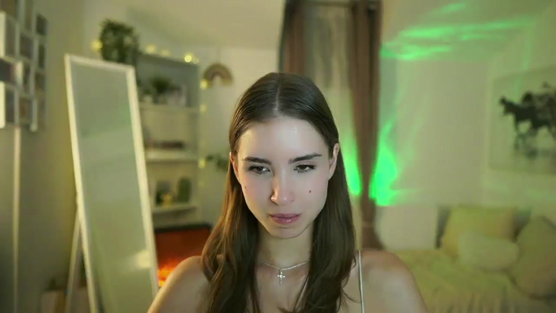 Gallery image thumbnail from Shy_jane's myfreecams stream on, 07/25/2025, 14:52 image 9 of 20