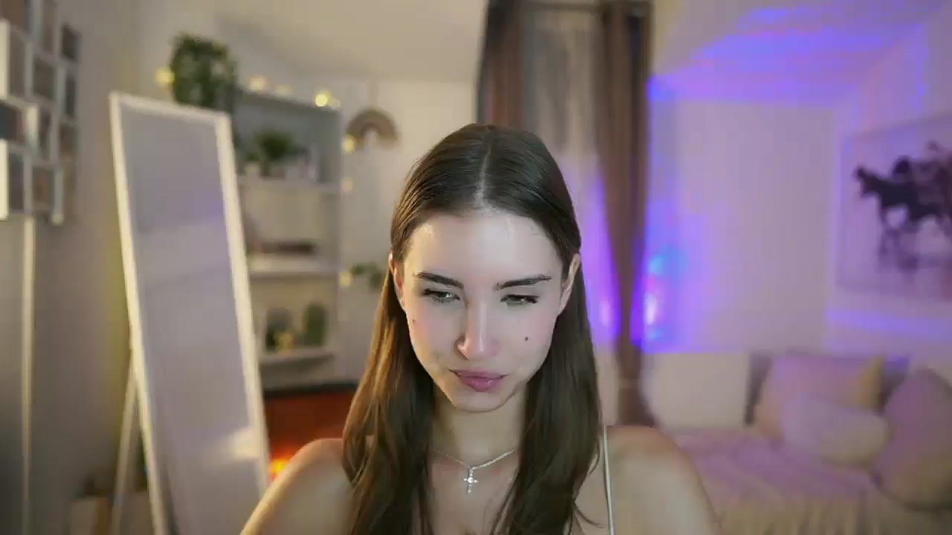 Gallery image thumbnail from Shy_jane's myfreecams stream on, 07/25/2025, 14:52 image 5 of 20