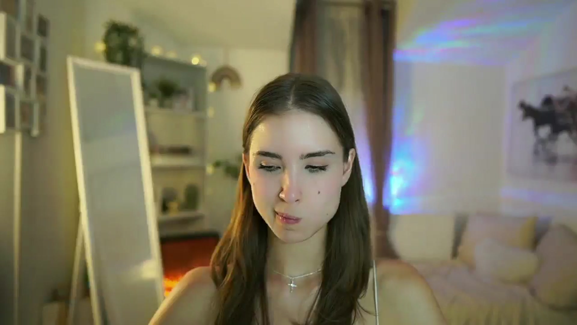 Gallery image thumbnail from Shy_jane's myfreecams stream on, 07/25/2025, 14:52 image 12 of 20