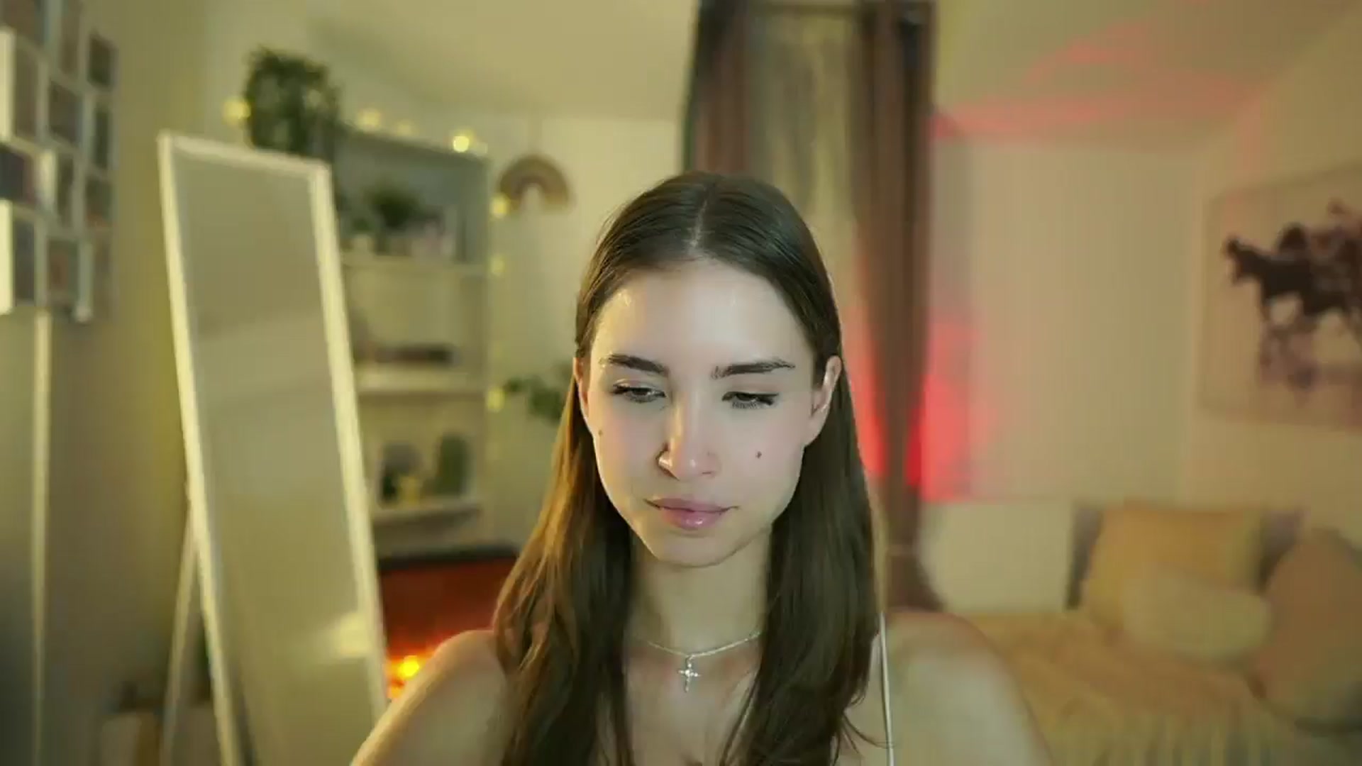 Gallery image thumbnail from Shy_jane's myfreecams stream on, 07/25/2025, 14:52 image 13 of 20