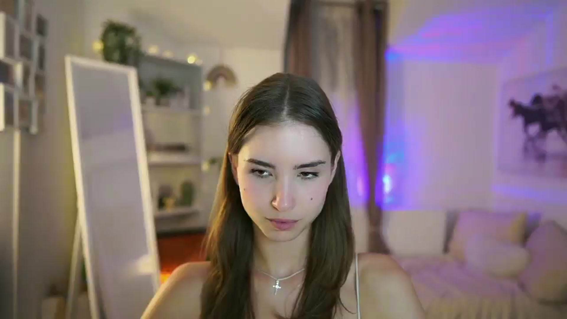 Gallery image thumbnail from Shy_jane's myfreecams stream on, 07/25/2025, 14:52 image 2 of 20