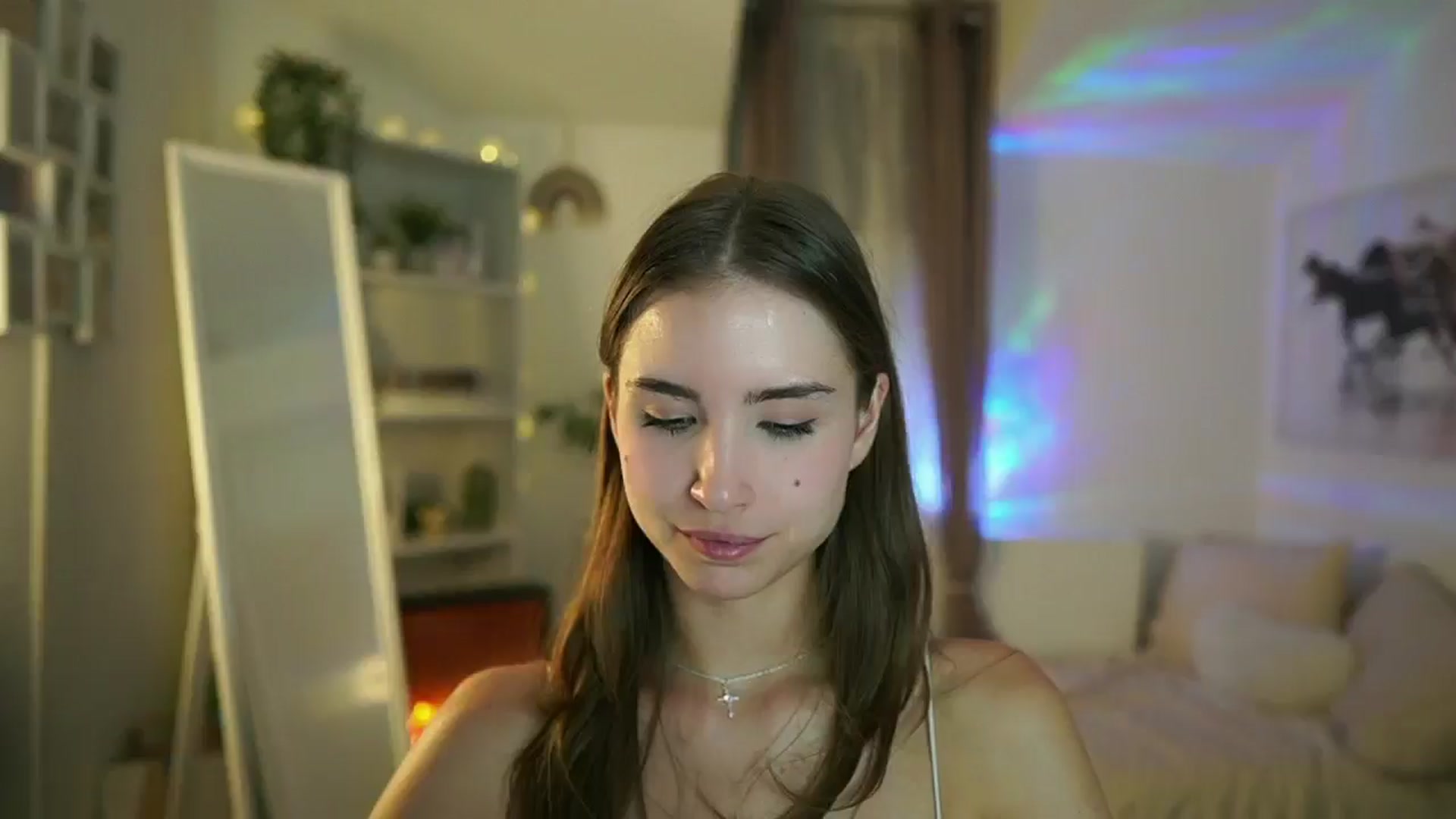 Gallery image thumbnail from Shy_jane's myfreecams stream on, 07/25/2025, 16:43 image 16 of 20