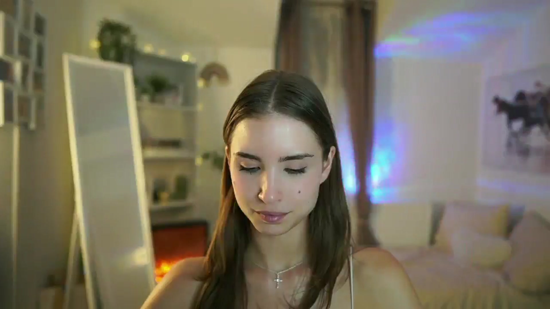 Gallery image thumbnail from Shy_jane's myfreecams stream on, 07/25/2025, 16:43 image 2 of 20