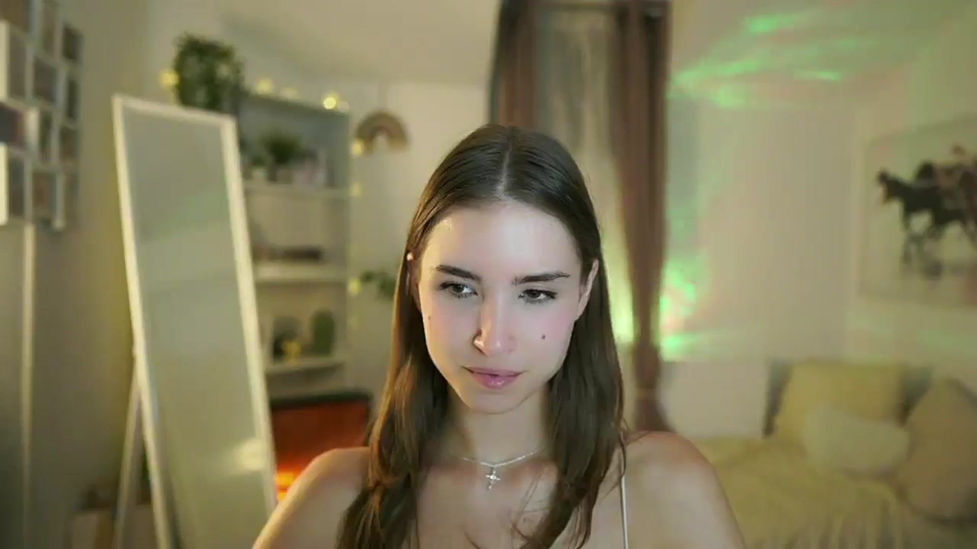 Gallery image thumbnail from Shy_jane's myfreecams stream on, 07/25/2025, 16:43 image 6 of 20