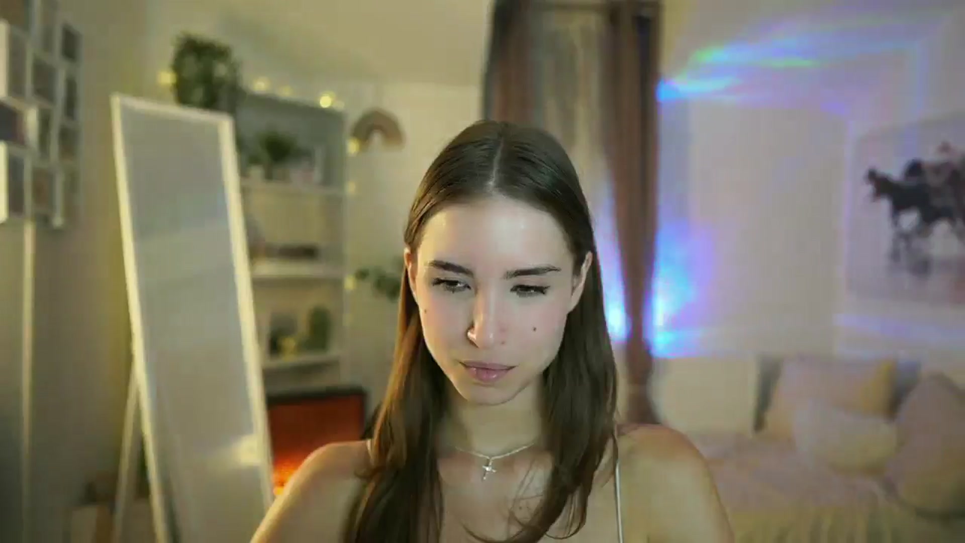 Gallery image thumbnail from Shy_jane's myfreecams stream on, 07/25/2025, 16:43 image 3 of 20
