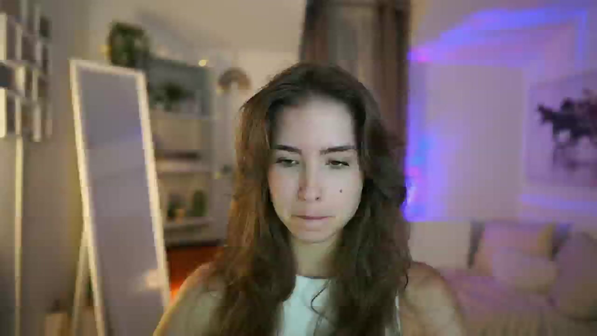 Gallery image thumbnail from Shy_jane's myfreecams stream on, 07/29/2025, 08:52 image 10 of 20