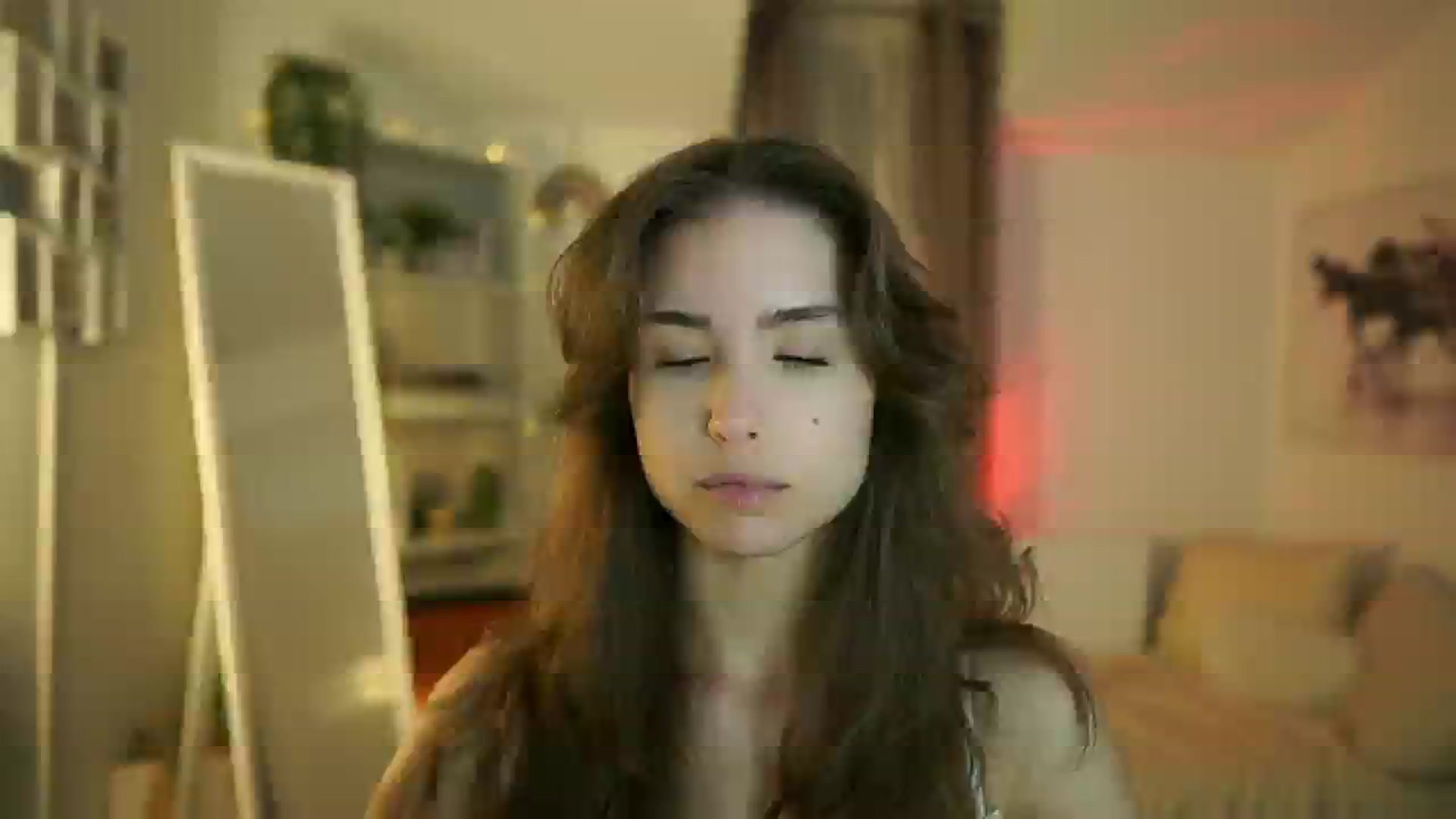 Gallery image thumbnail from Shy_jane's myfreecams stream on, 07/29/2025, 08:52 image 19 of 20