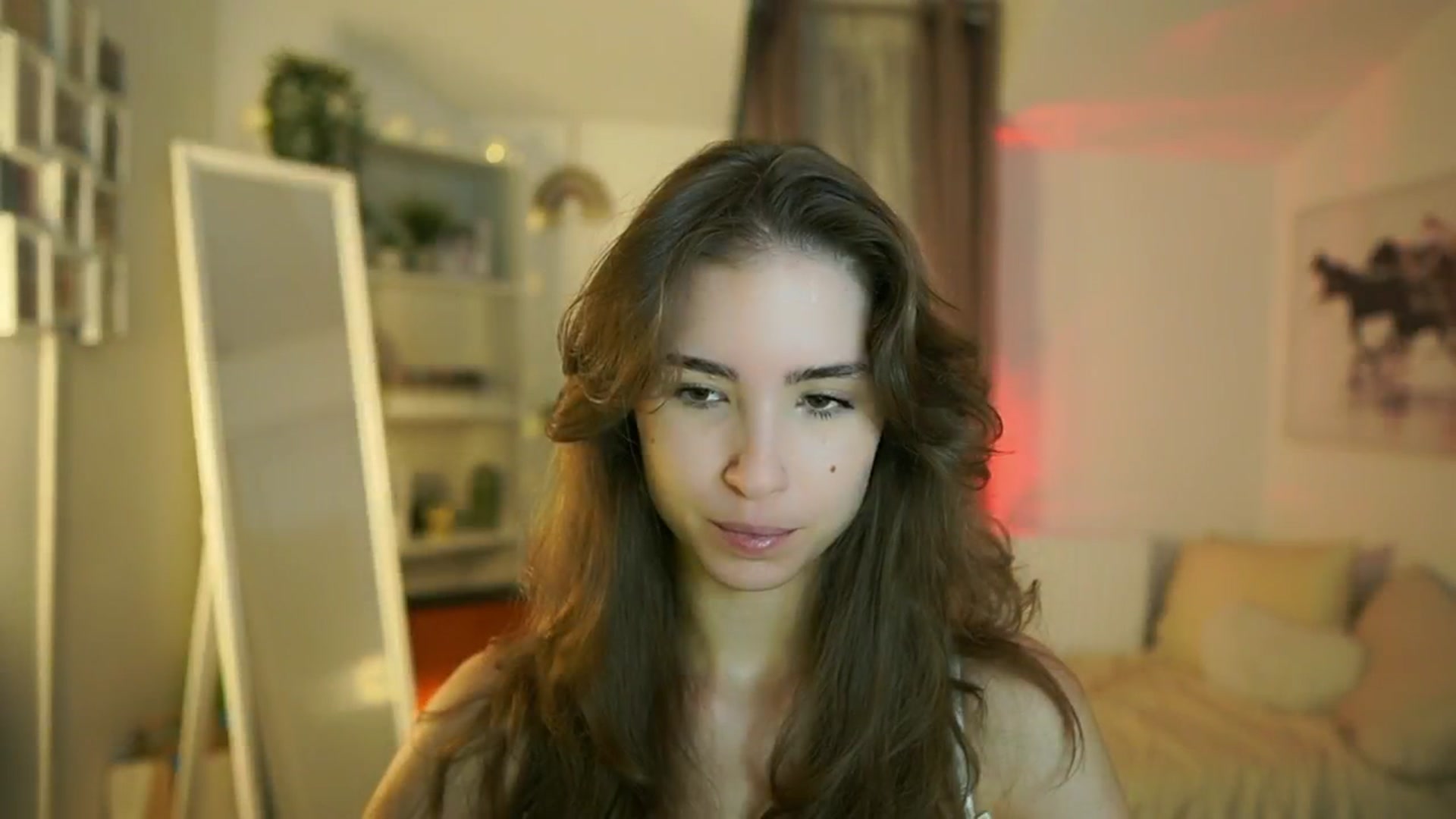 Gallery image thumbnail from Shy_jane's myfreecams stream on, 07/29/2025, 08:52 image 20 of 20
