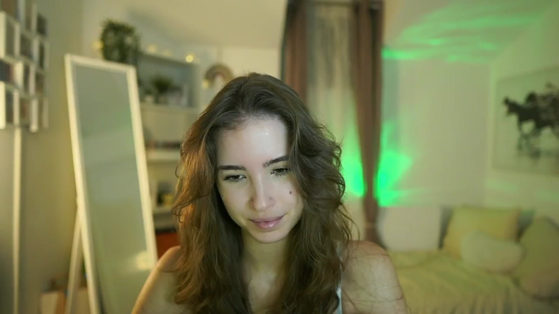 Gallery image thumbnail from Shy_jane's myfreecams stream on, 07/29/2025, 09:40 image 15 of 20