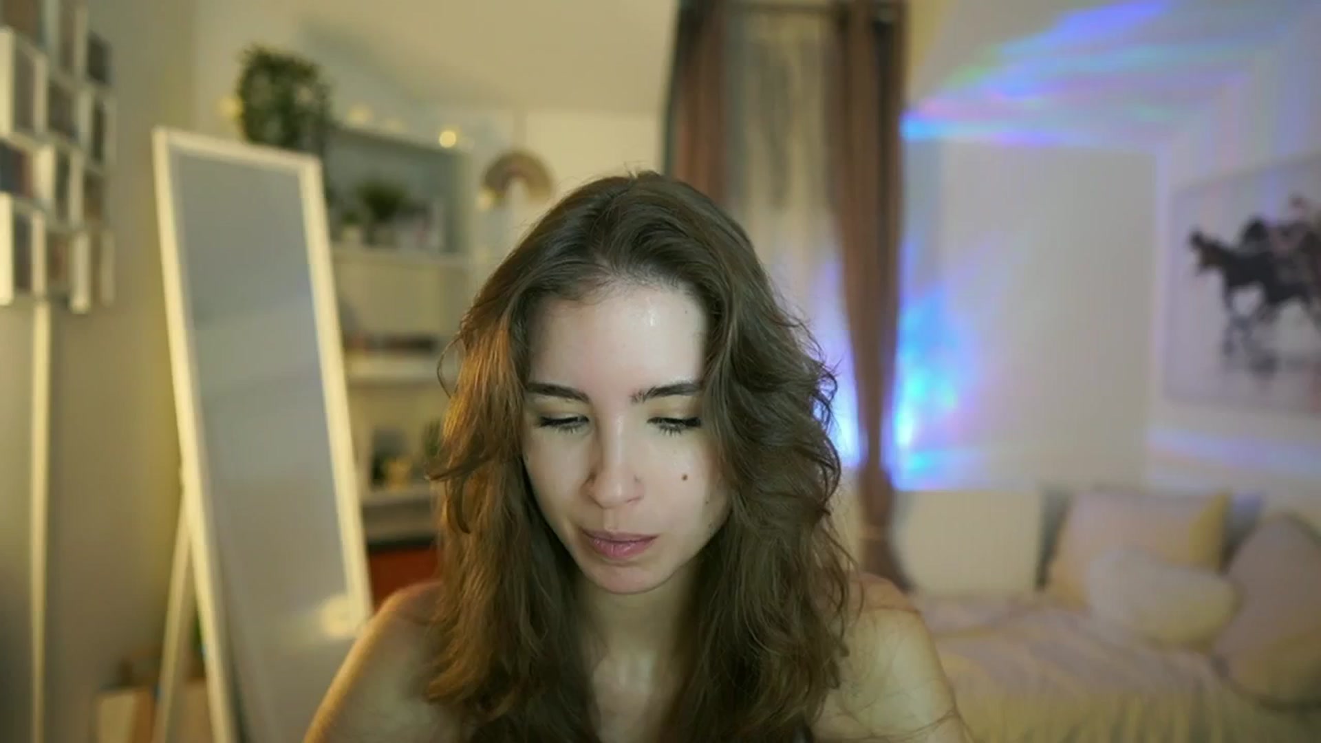 Gallery image thumbnail from Shy_jane's myfreecams stream on, 07/29/2025, 09:40 image 8 of 20