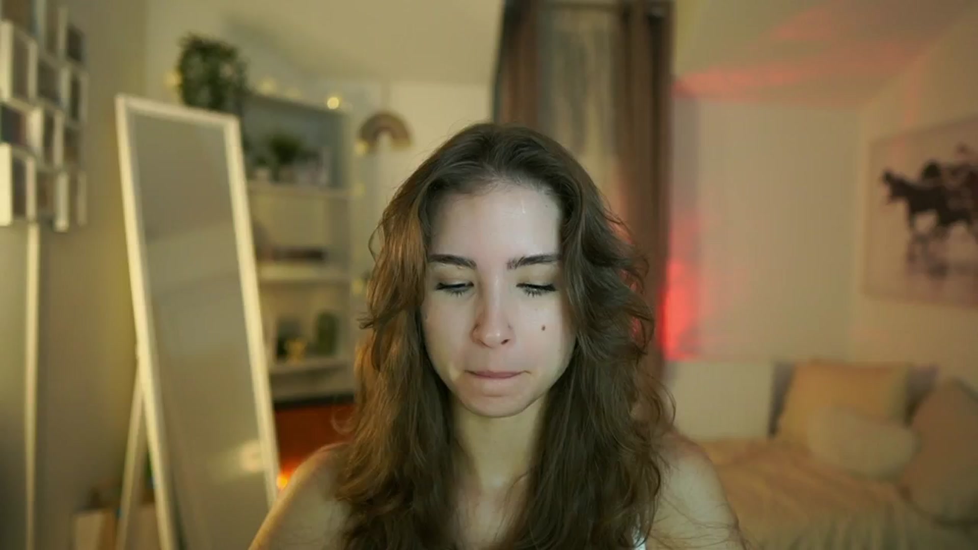 Gallery image thumbnail from Shy_jane's myfreecams stream on, 07/29/2025, 09:40 image 4 of 20