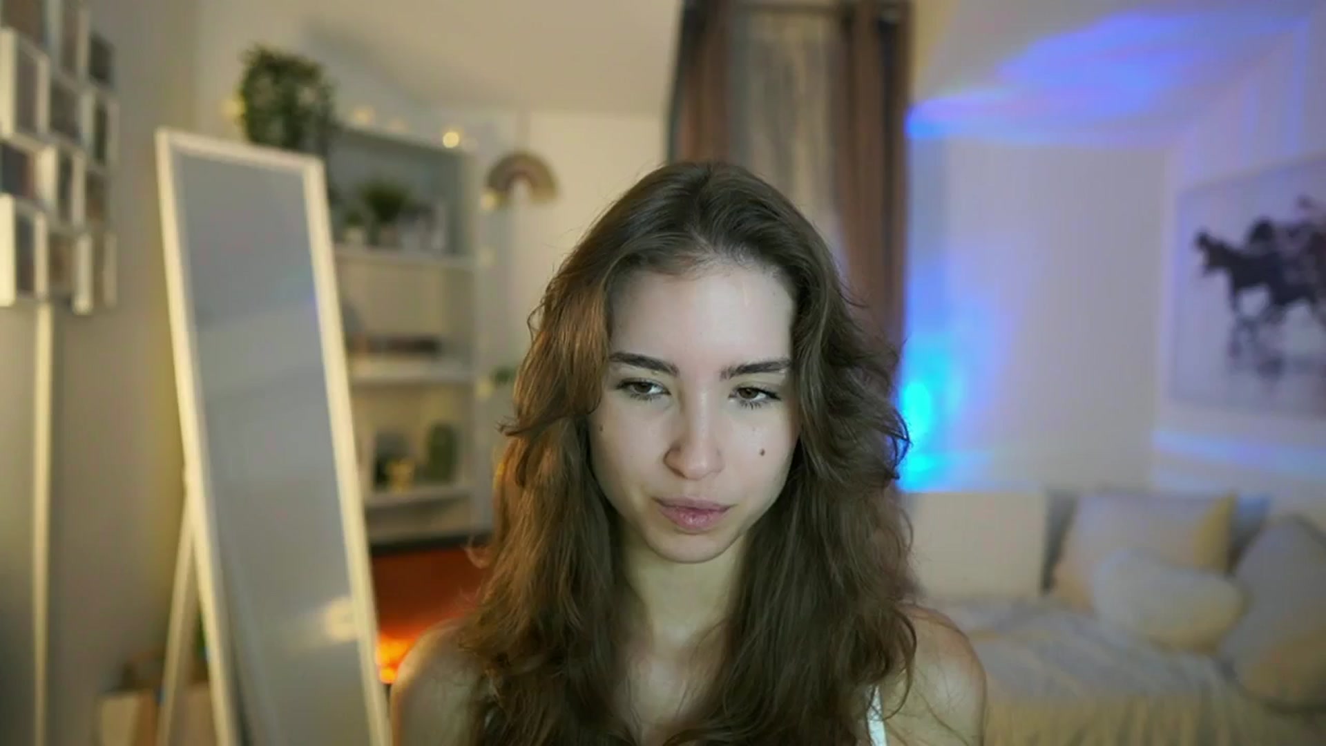 Gallery image thumbnail from Shy_jane's myfreecams stream on, 07/29/2025, 09:40 image 1 of 20