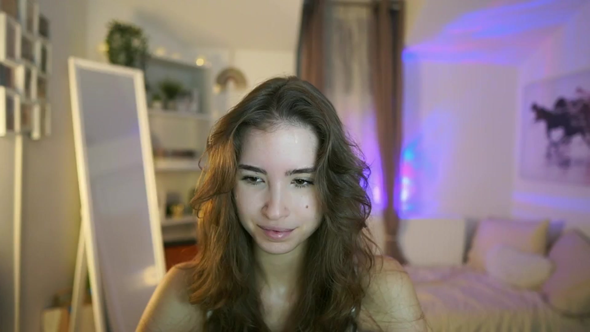 Gallery image thumbnail from Shy_jane's myfreecams stream on, 07/29/2025, 09:40 image 14 of 20