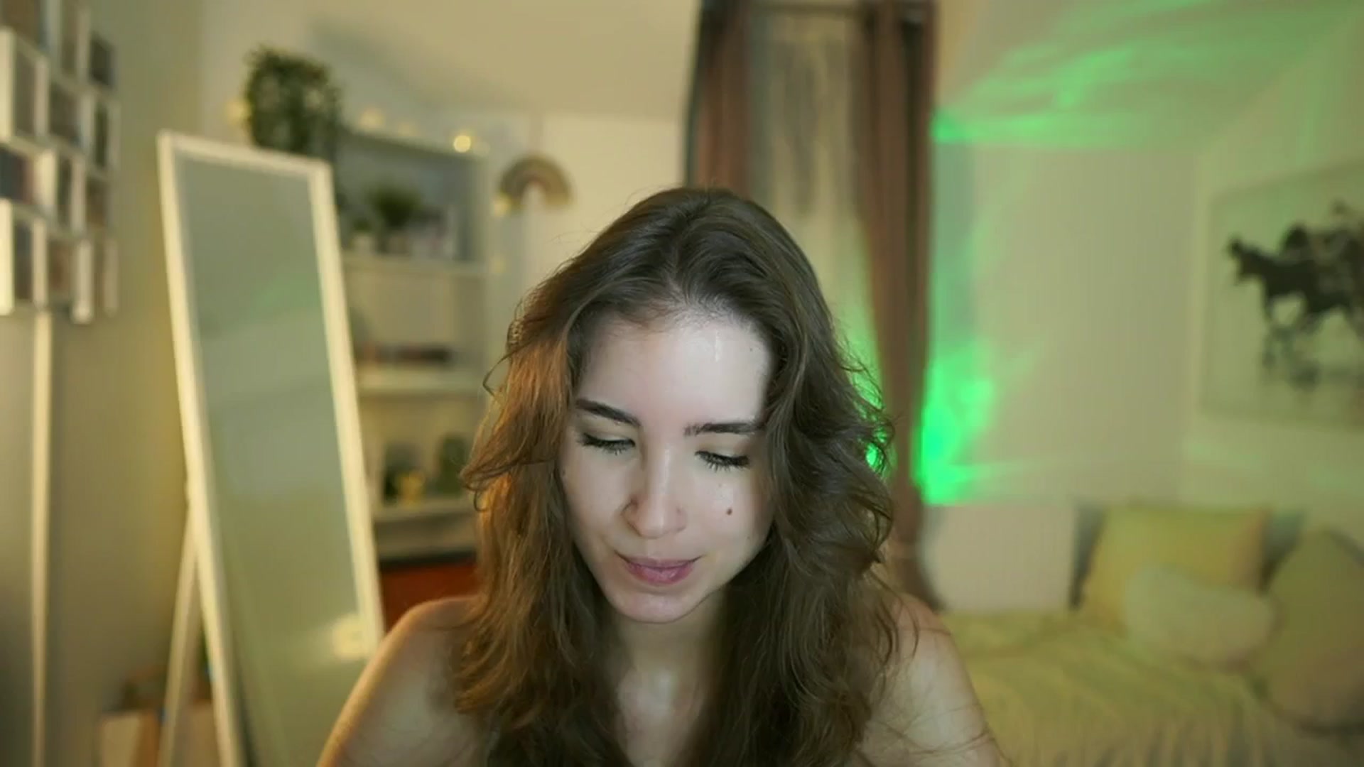 Gallery image thumbnail from Shy_jane's myfreecams stream on, 07/29/2025, 09:40 image 13 of 20