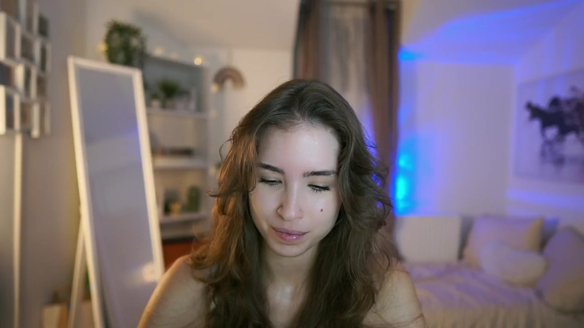 Gallery image thumbnail from Shy_jane's myfreecams stream on, 07/29/2025, 09:40 image 11 of 20