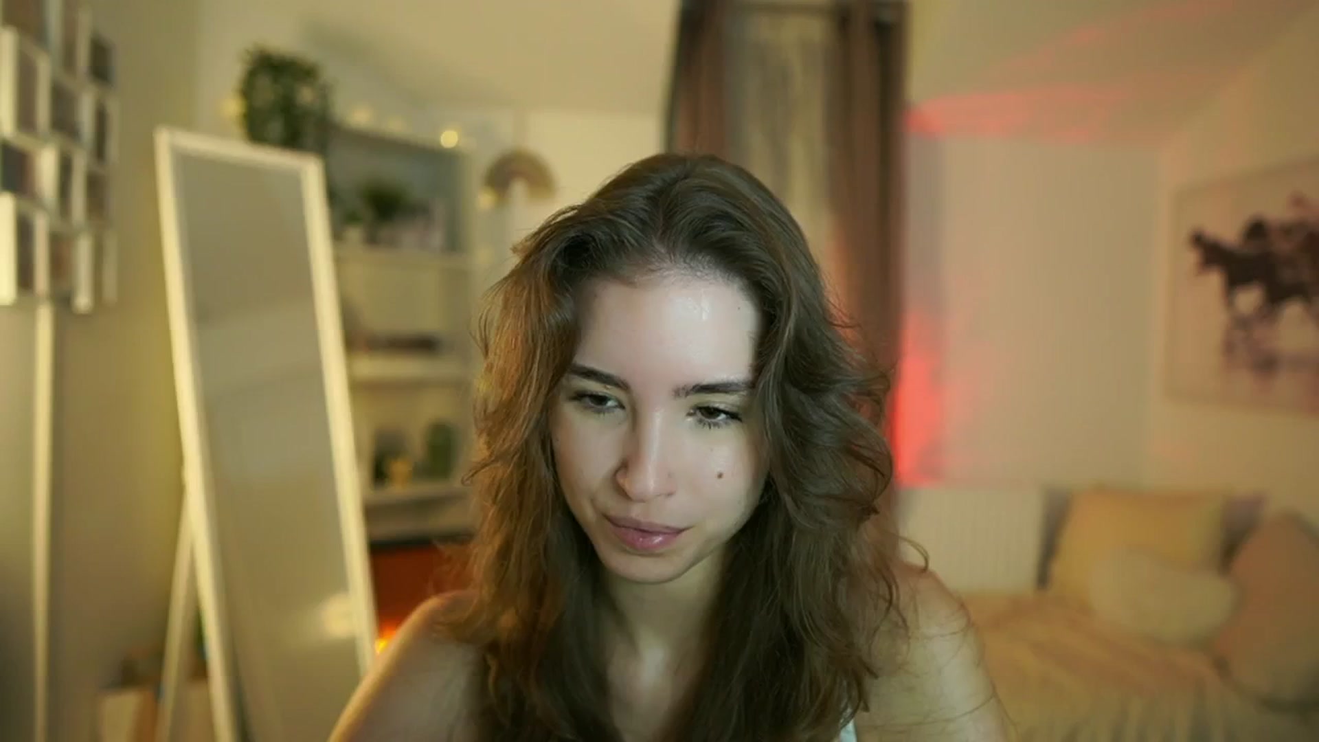 Gallery image thumbnail from Shy_jane's myfreecams stream on, 07/29/2025, 09:40 image 17 of 20