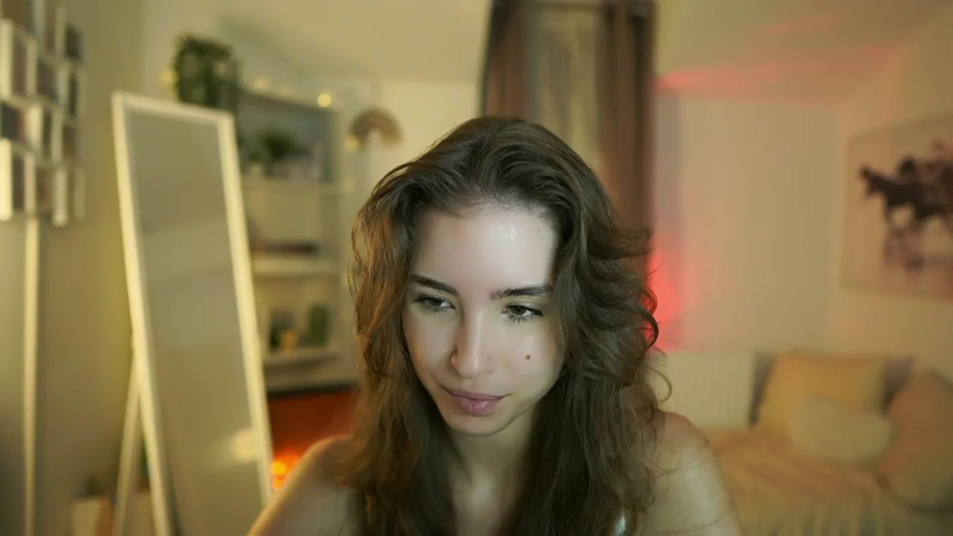 Gallery image thumbnail from Shy_jane's myfreecams stream on, 07/29/2025, 09:40 image 19 of 20