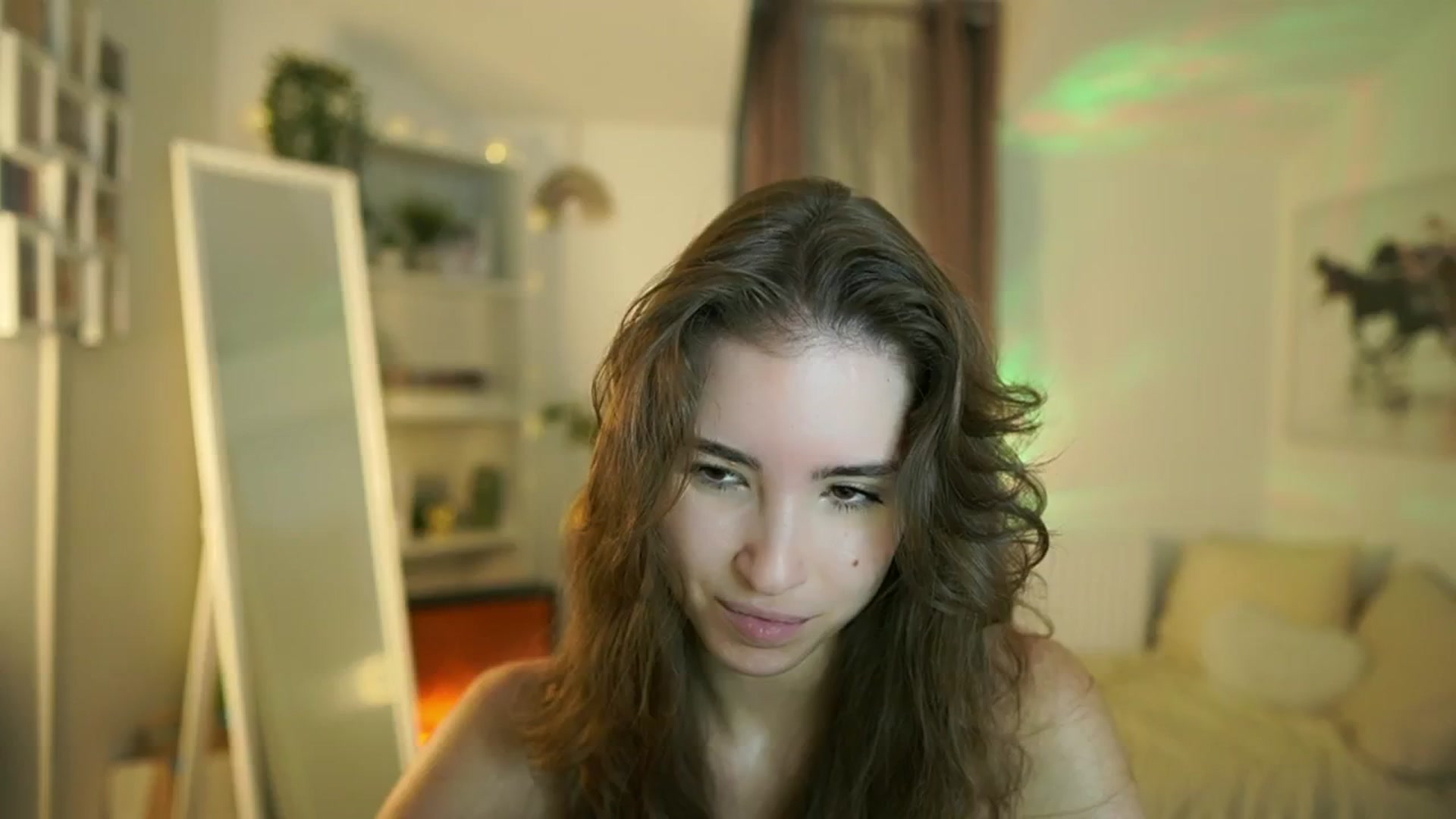 Gallery image thumbnail from Shy_jane's myfreecams stream on, 07/29/2025, 09:40 image 20 of 20