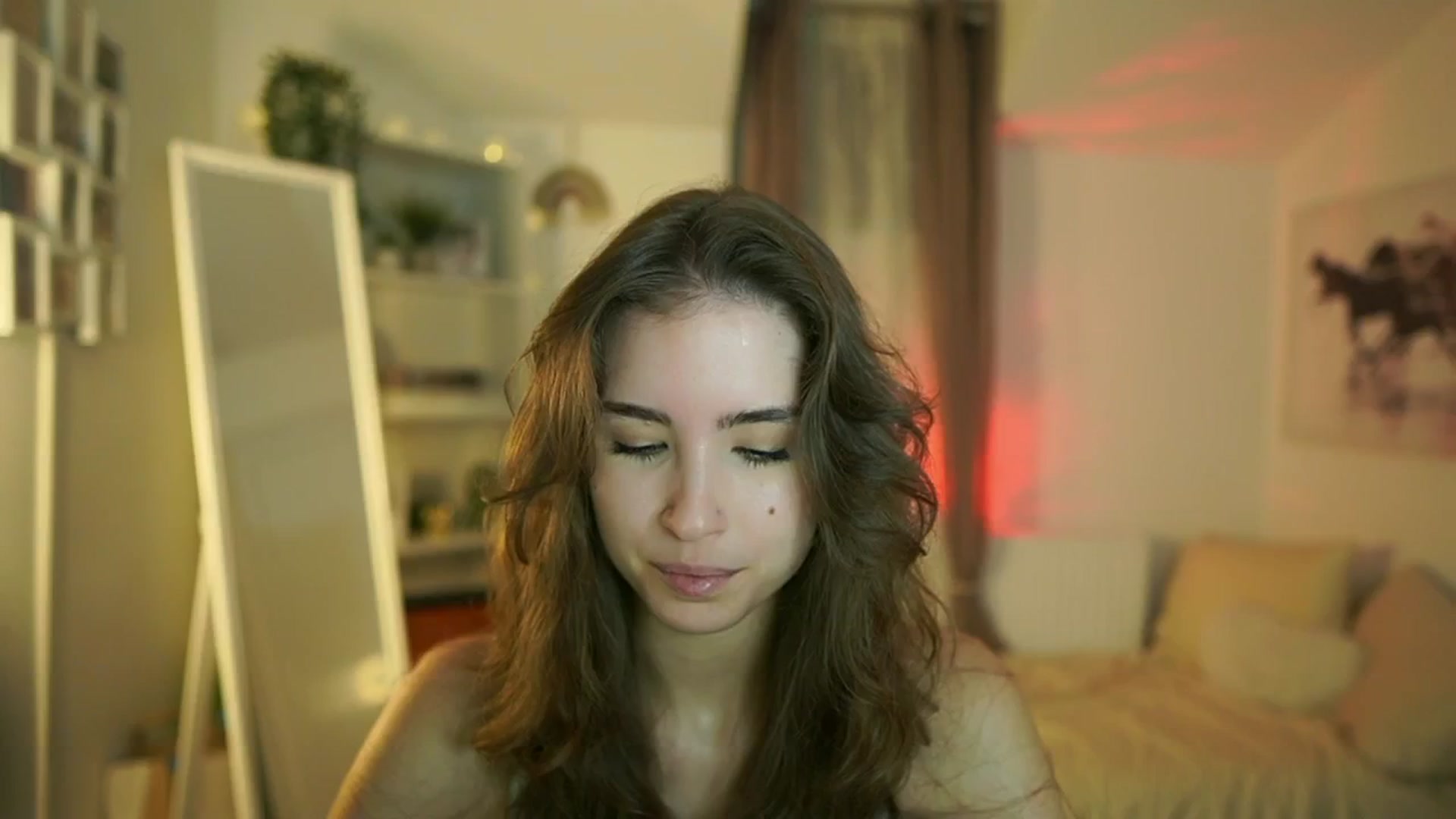 Gallery image thumbnail from Shy_jane's myfreecams stream on, 07/29/2025, 09:40 image 6 of 20