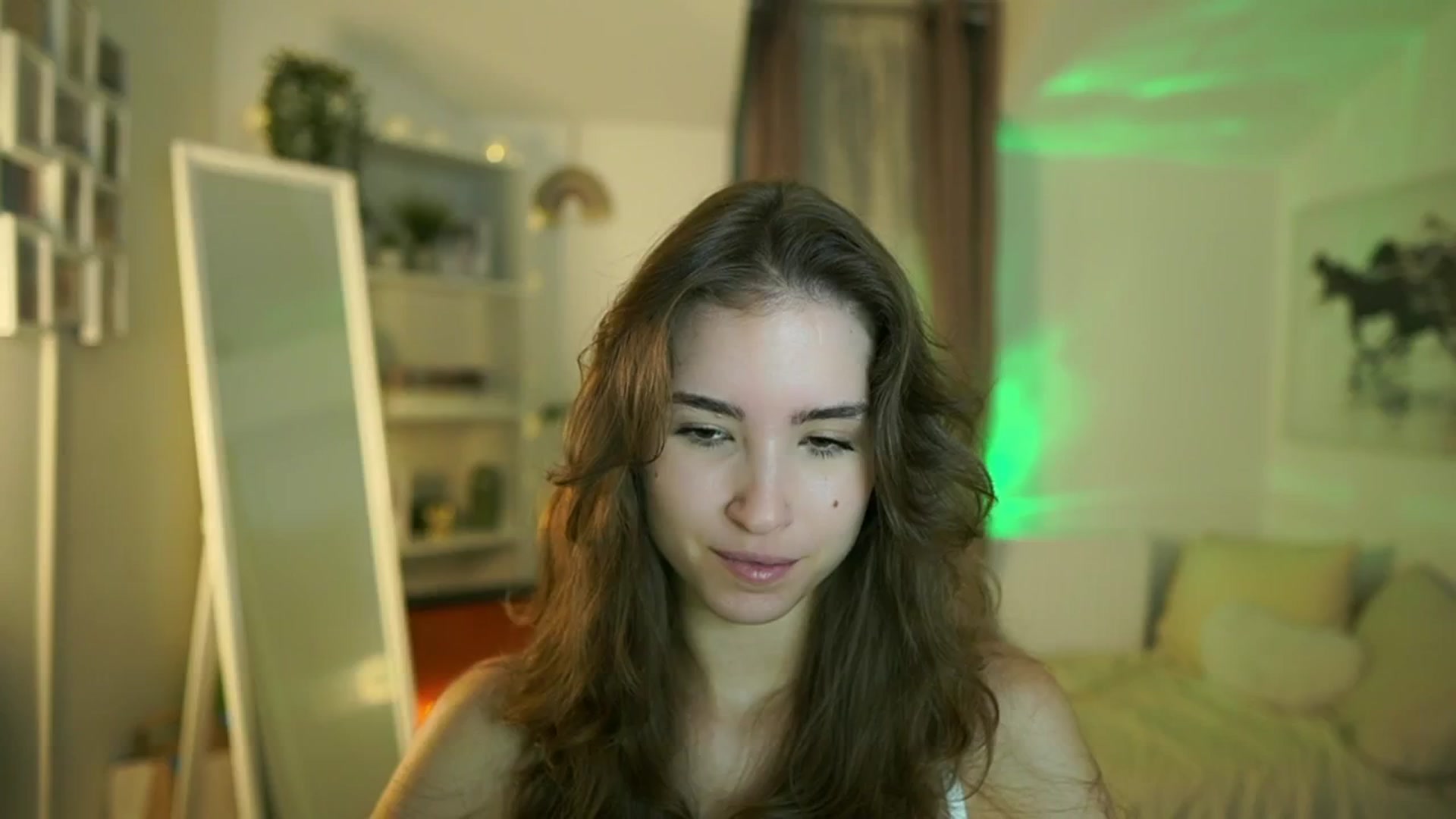 Gallery image thumbnail from Shy_jane's myfreecams stream on, 07/29/2025, 09:40 image 2 of 20