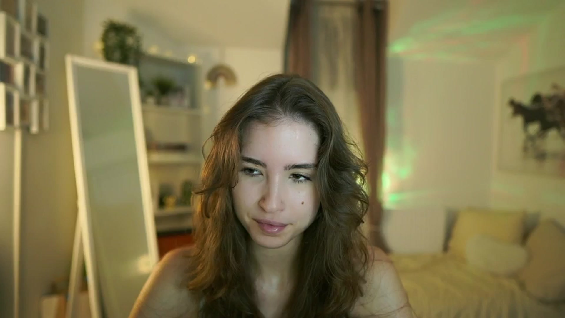 Gallery image thumbnail from Shy_jane's myfreecams stream on, 07/29/2025, 09:40 image 7 of 20