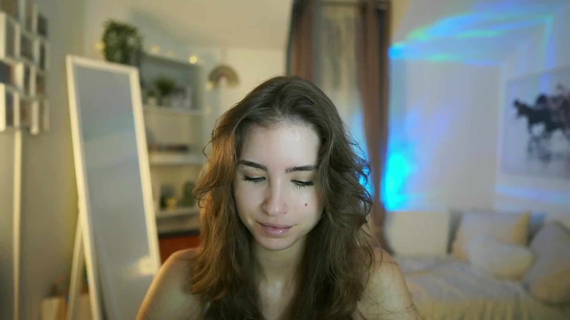 Gallery image thumbnail from Shy_jane's myfreecams stream on, 07/29/2025, 09:40 image 12 of 20