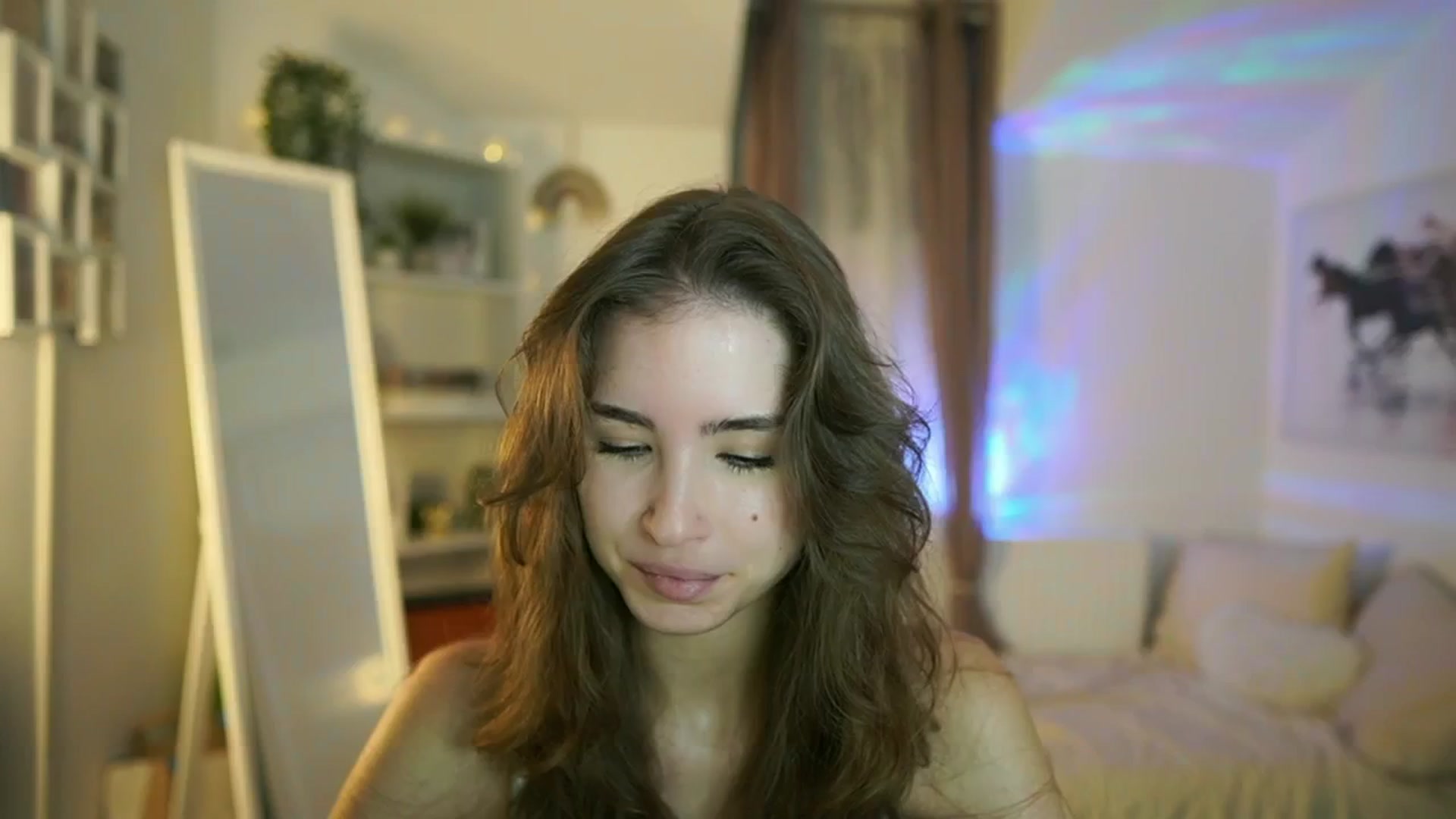 Gallery image thumbnail from Shy_jane's myfreecams stream on, 07/29/2025, 09:40 image 10 of 20