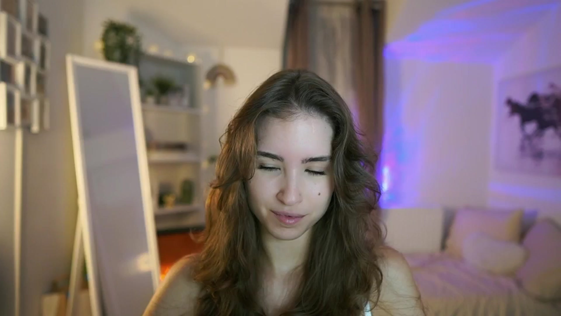 Gallery image thumbnail from Shy_jane's myfreecams stream on, 07/29/2025, 09:40 image 3 of 20