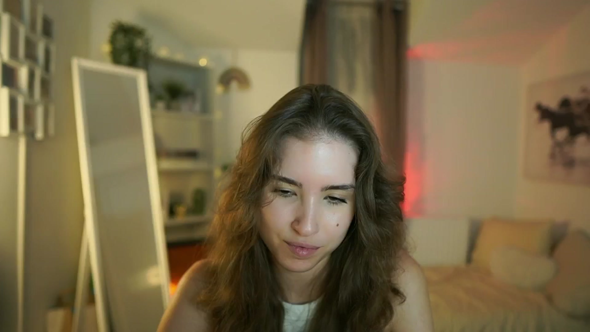 Gallery image thumbnail from Shy_jane's myfreecams stream on, 07/29/2025, 12:50 image 5 of 20