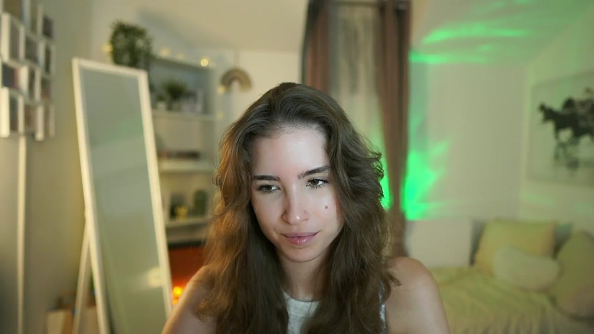Gallery image thumbnail from Shy_jane's myfreecams stream on, 07/29/2025, 12:50 image 7 of 20