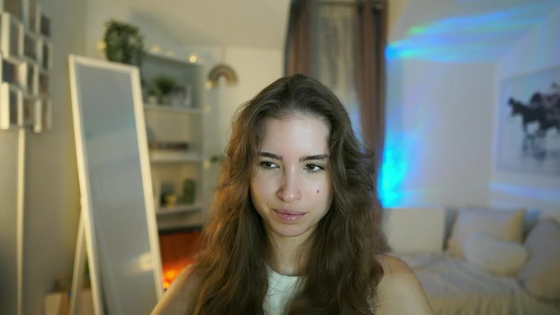 Gallery image thumbnail from Shy_jane's myfreecams stream on, 07/29/2025, 12:50 image 1 of 20