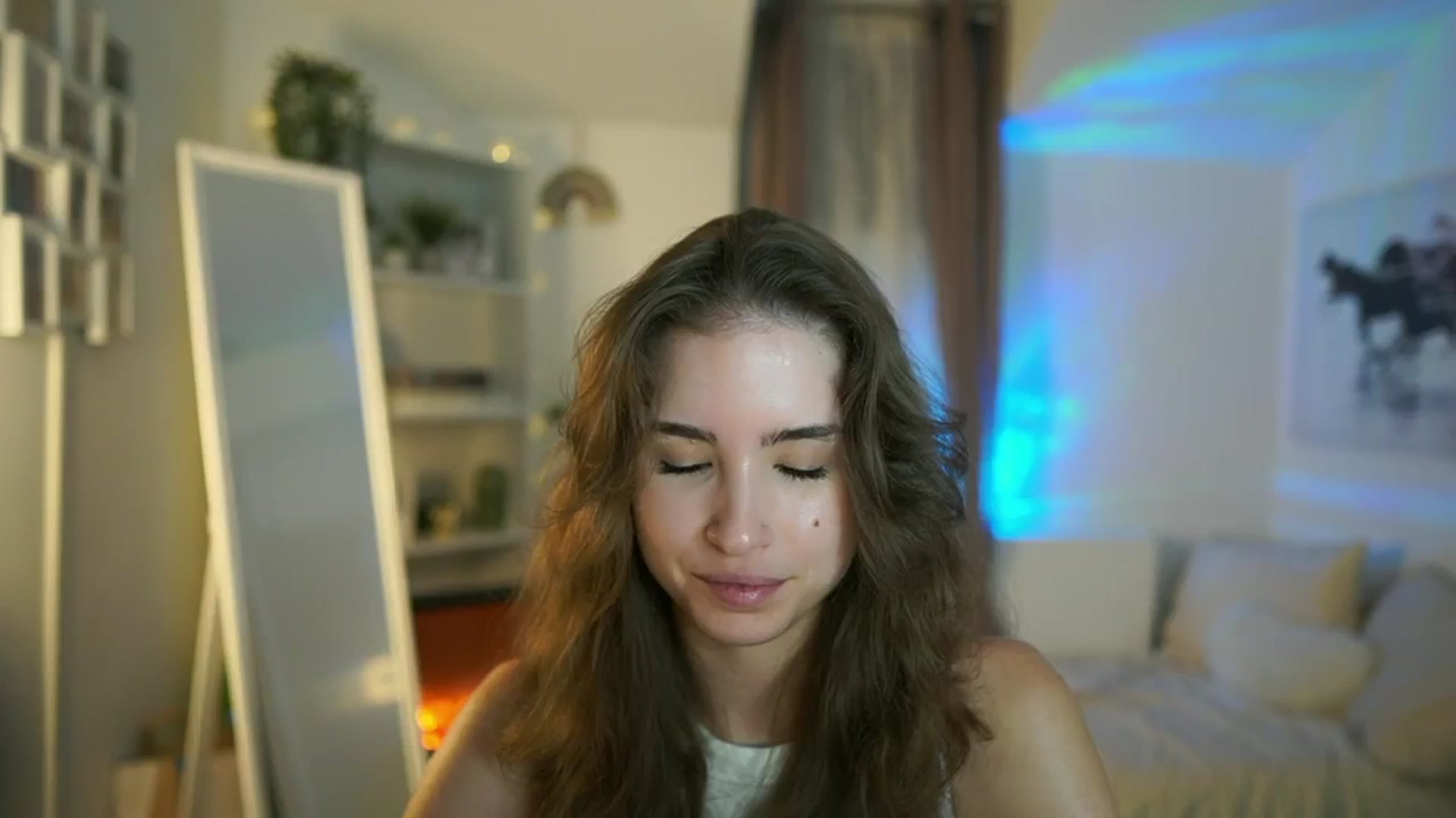 Gallery image thumbnail from Shy_jane's myfreecams stream on, 07/29/2025, 12:50 image 8 of 20