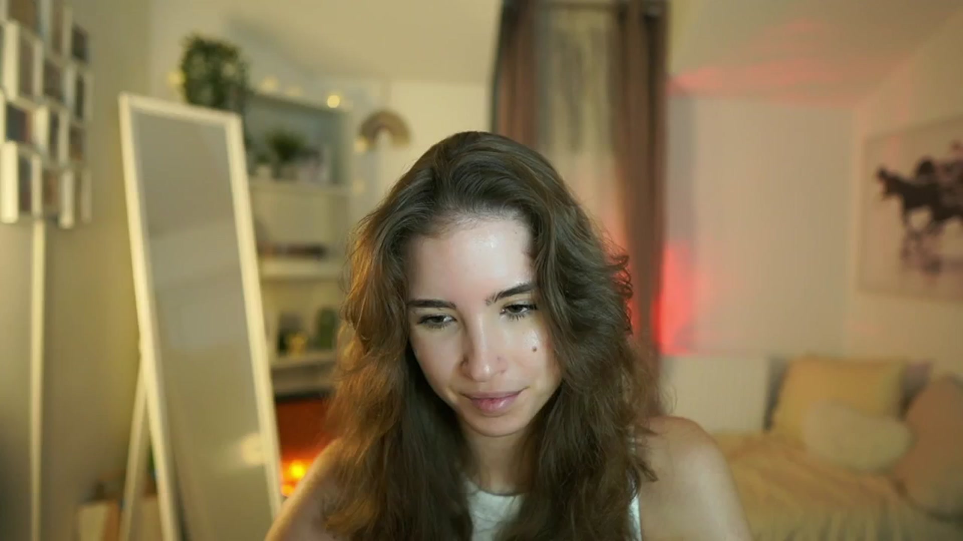 Gallery image thumbnail from Shy_jane's myfreecams stream on, 07/29/2025, 12:50 image 12 of 20