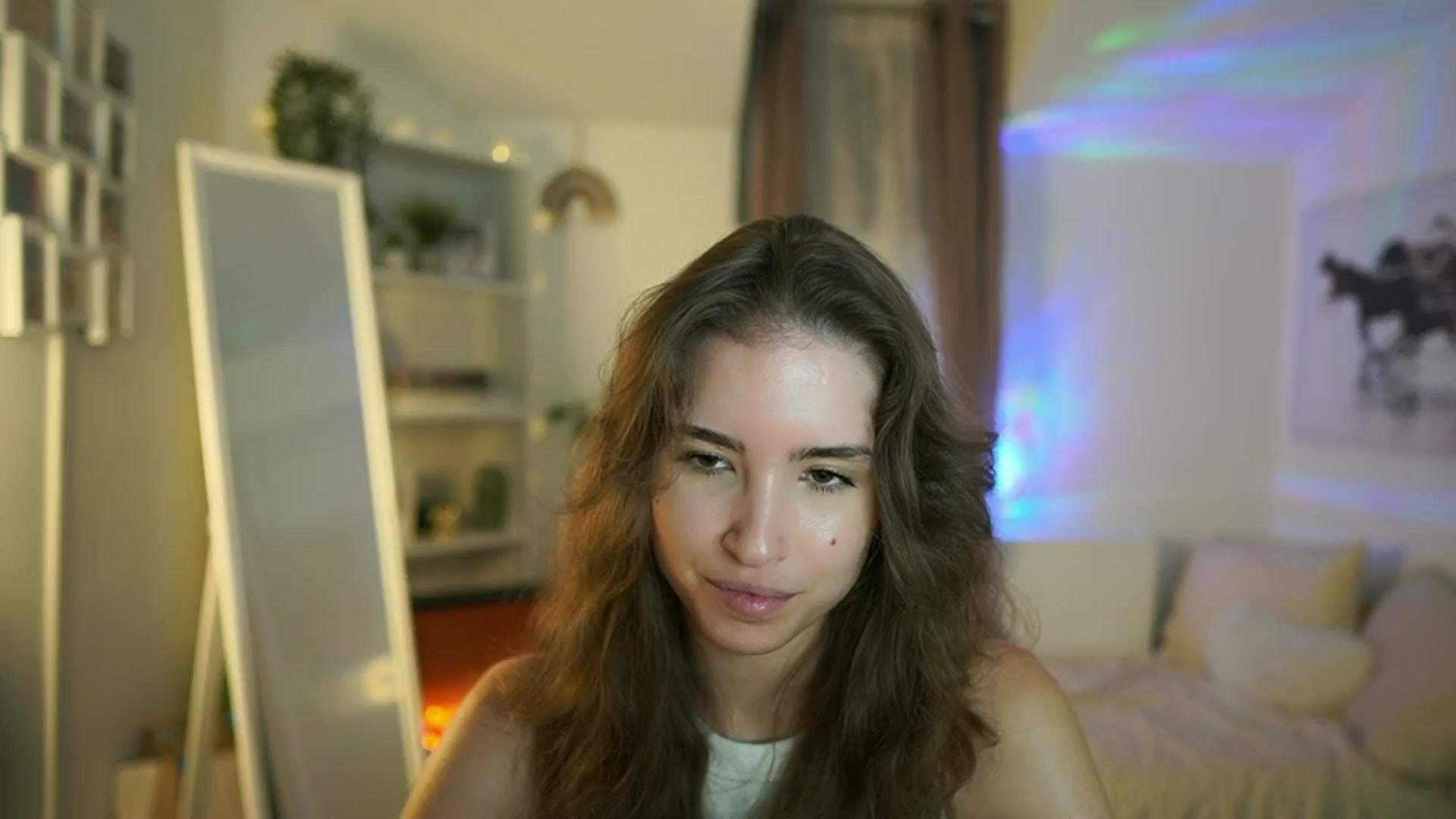 Gallery image thumbnail from Shy_jane's myfreecams stream on, 07/29/2025, 12:50 image 10 of 20