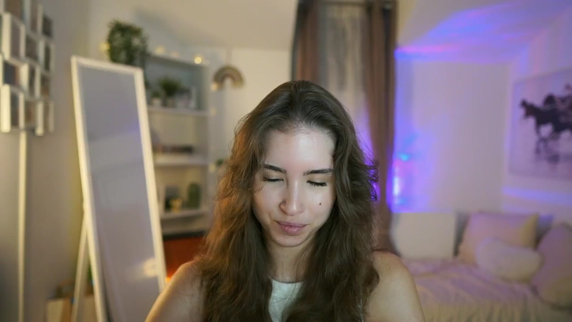 Gallery image thumbnail from Shy_jane's myfreecams stream on, 07/29/2025, 12:50 image 20 of 20