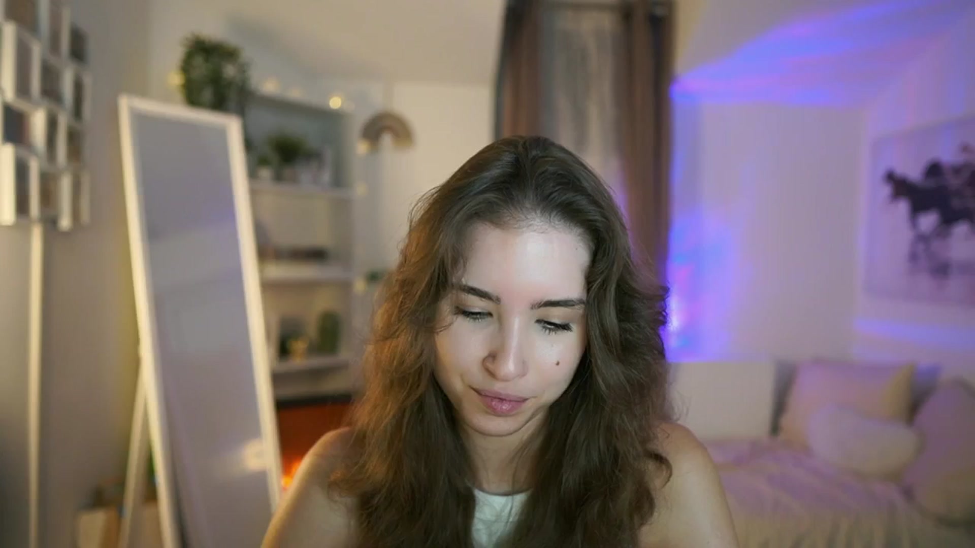 Gallery image thumbnail from Shy_jane's myfreecams stream on, 07/29/2025, 12:50 image 6 of 20